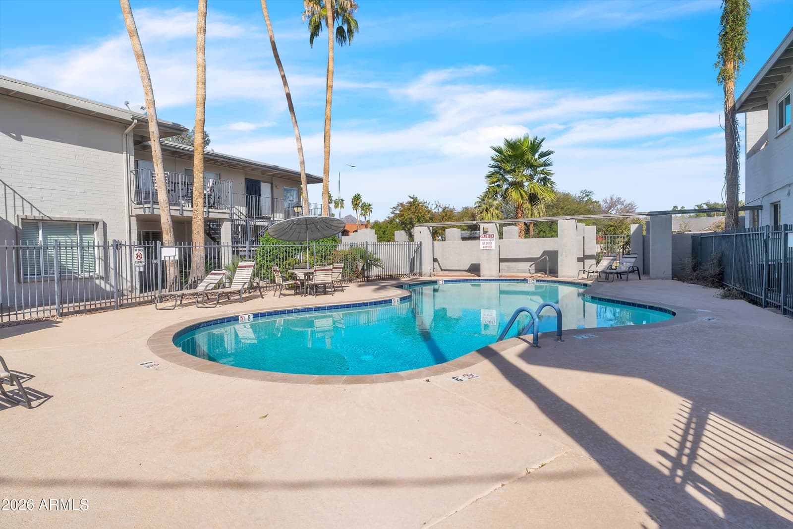 4114 E CALLE REDONDA 56, Phoenix, AZ 85018