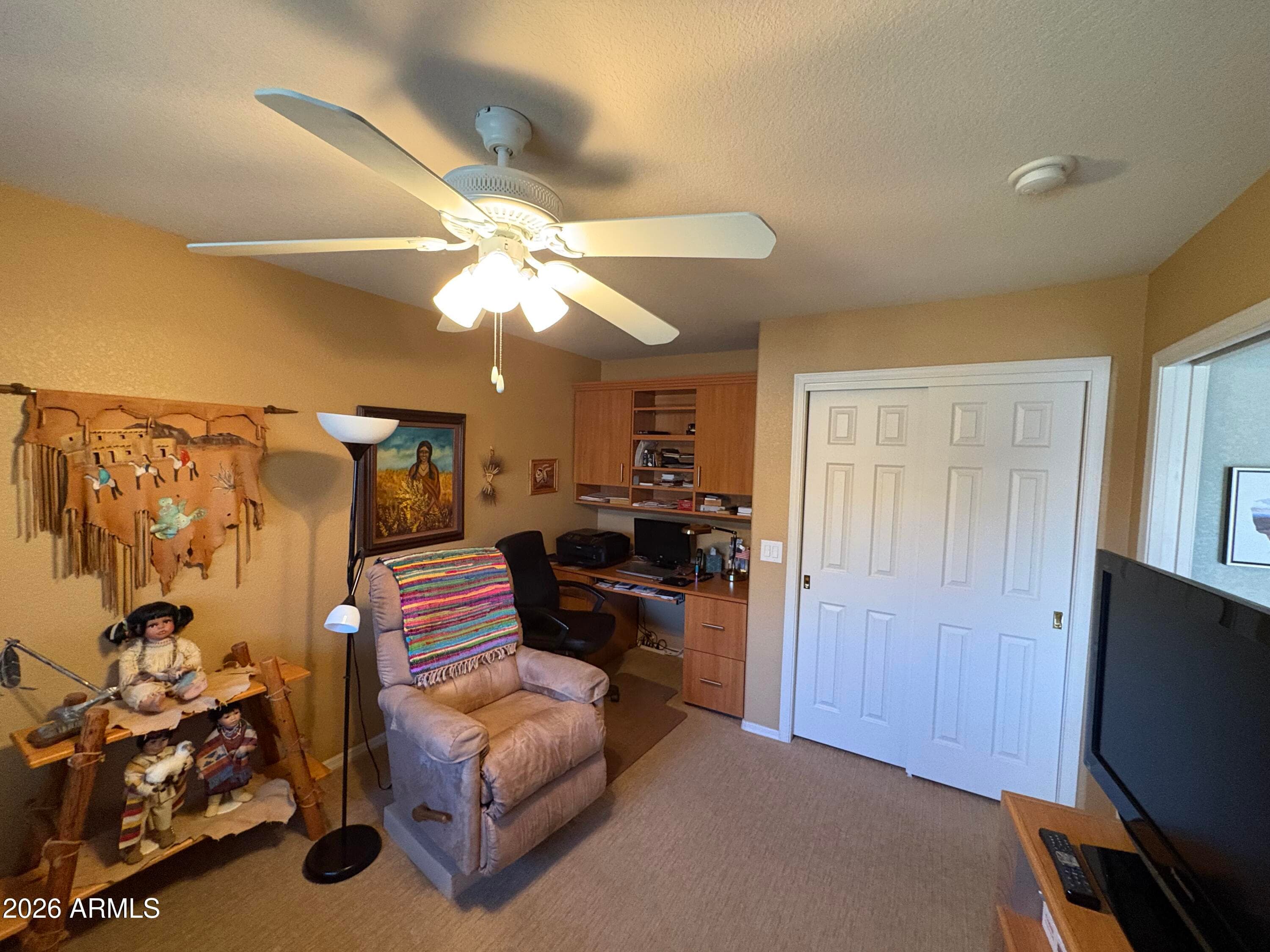 11250 E KILAREA Avenue 254, Mesa, AZ 85209 — photo 25 of 32