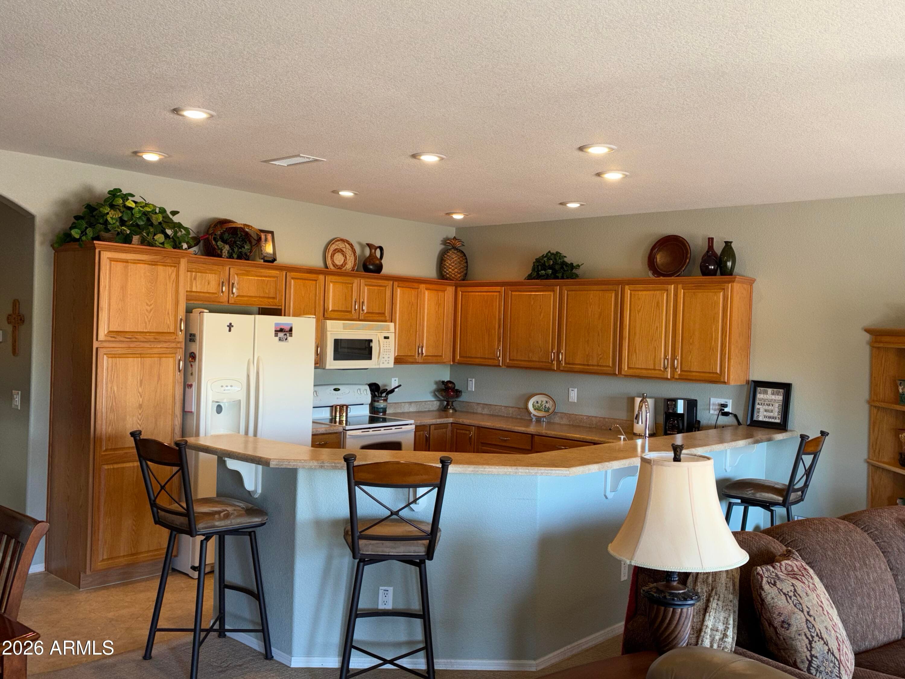 11250 E KILAREA Avenue 254, Mesa, AZ 85209 — photo 27 of 32