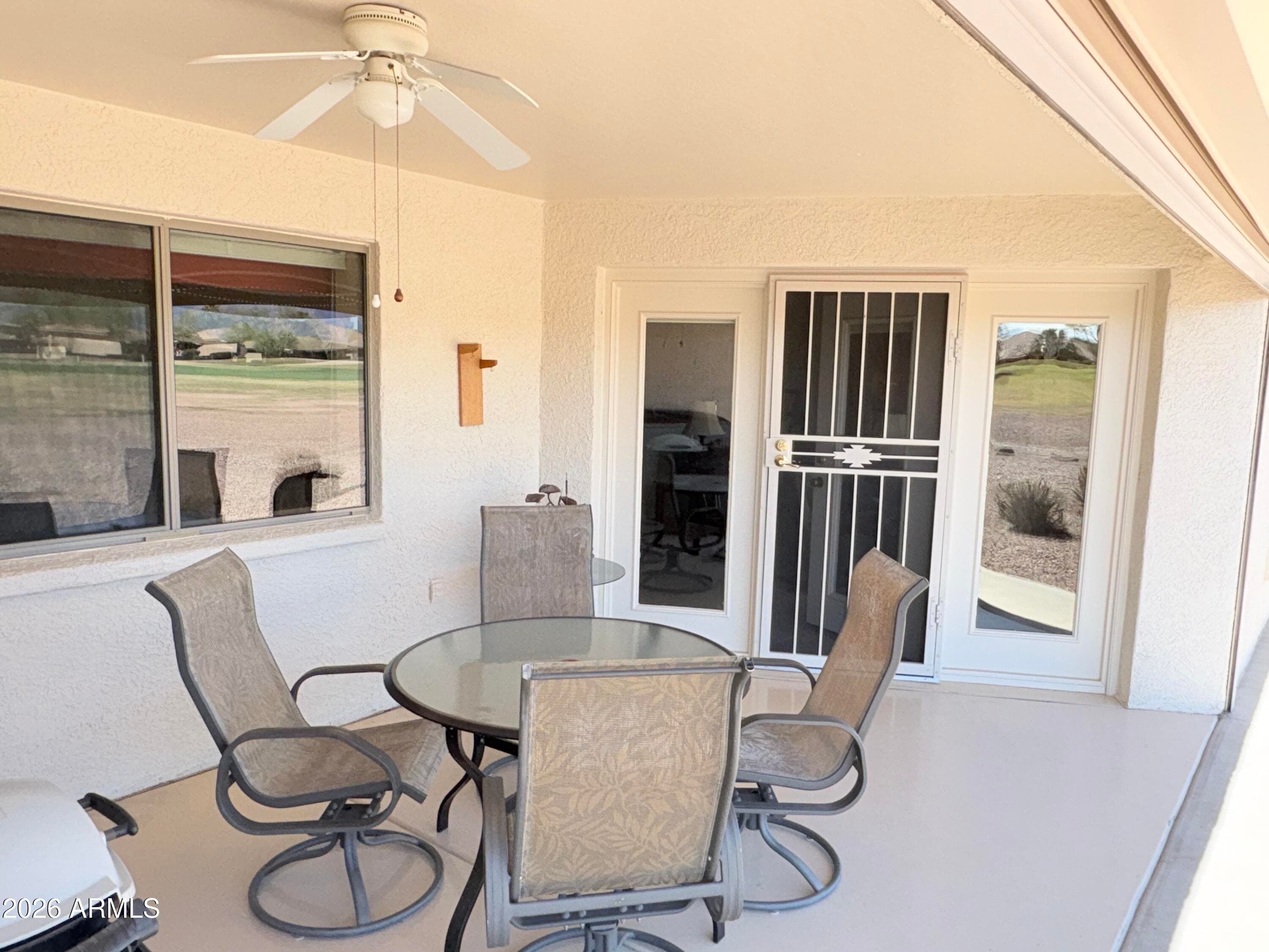 11250 E KILAREA Avenue 254, Mesa, AZ 85209 — photo 18 of 32