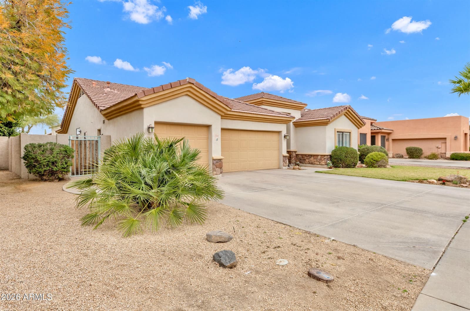 13354 W PALM Lane, Goodyear, AZ 85395 — photo 3 of 52