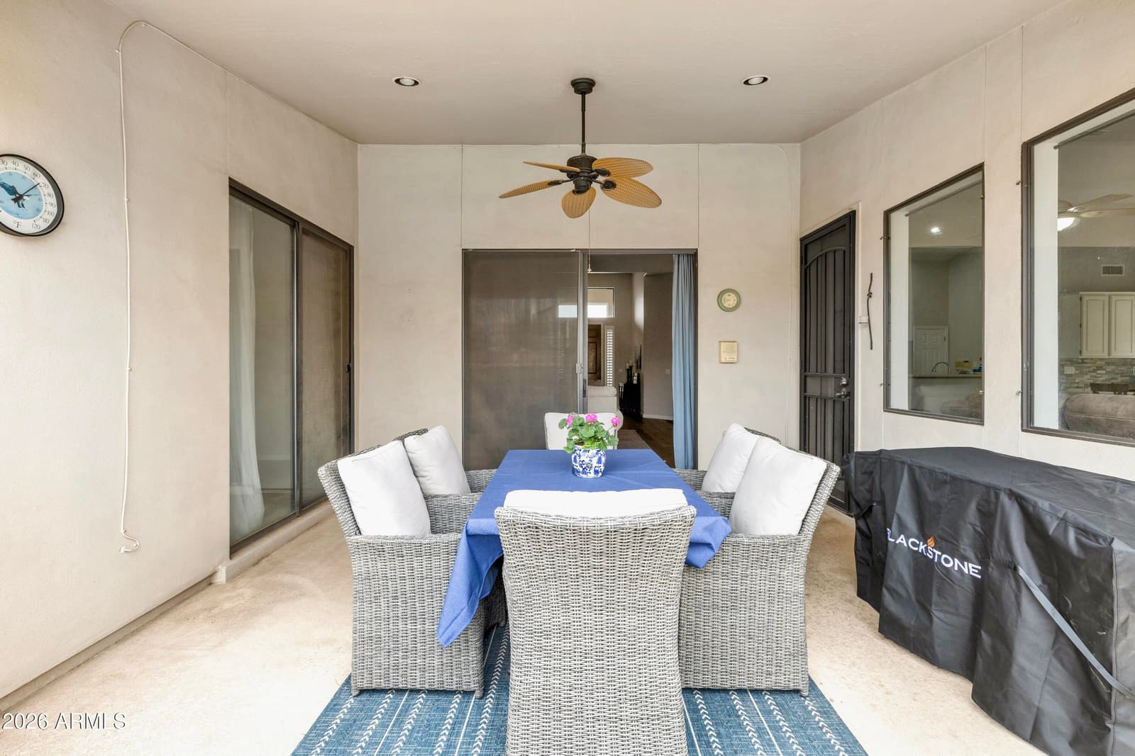 13354 W PALM Lane, Goodyear, AZ 85395 — photo 43 of 52