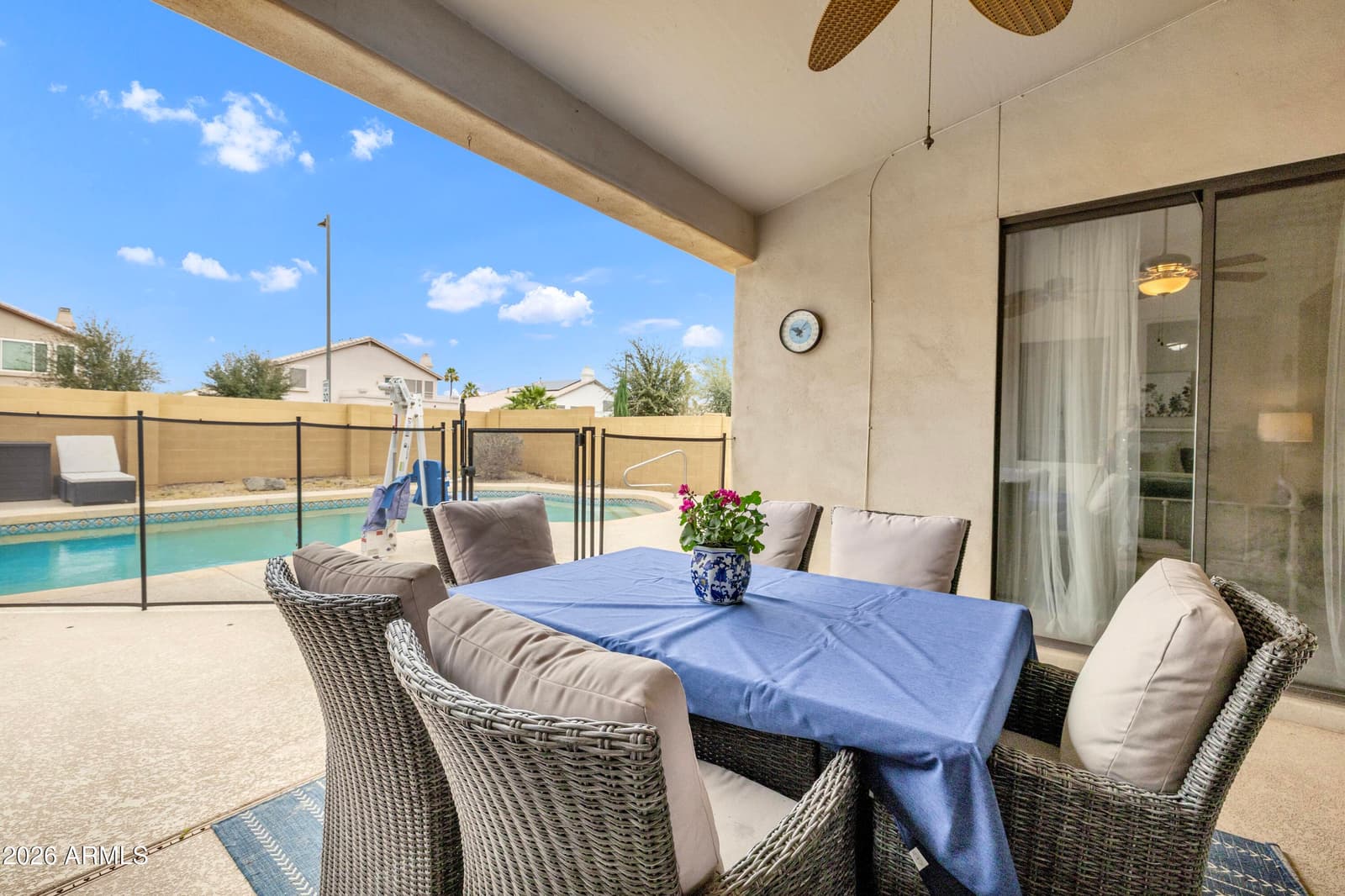 13354 W PALM Lane, Goodyear, AZ 85395 — photo 46 of 52