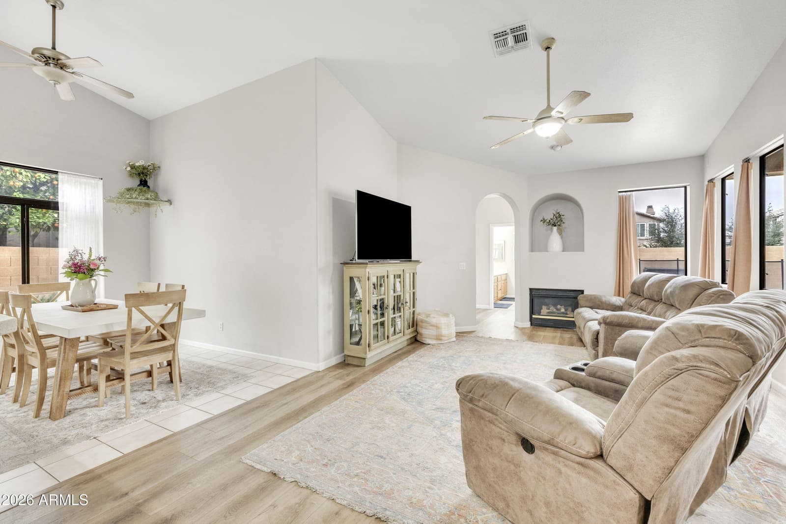 13354 W PALM Lane, Goodyear, AZ 85395 — photo 12 of 52