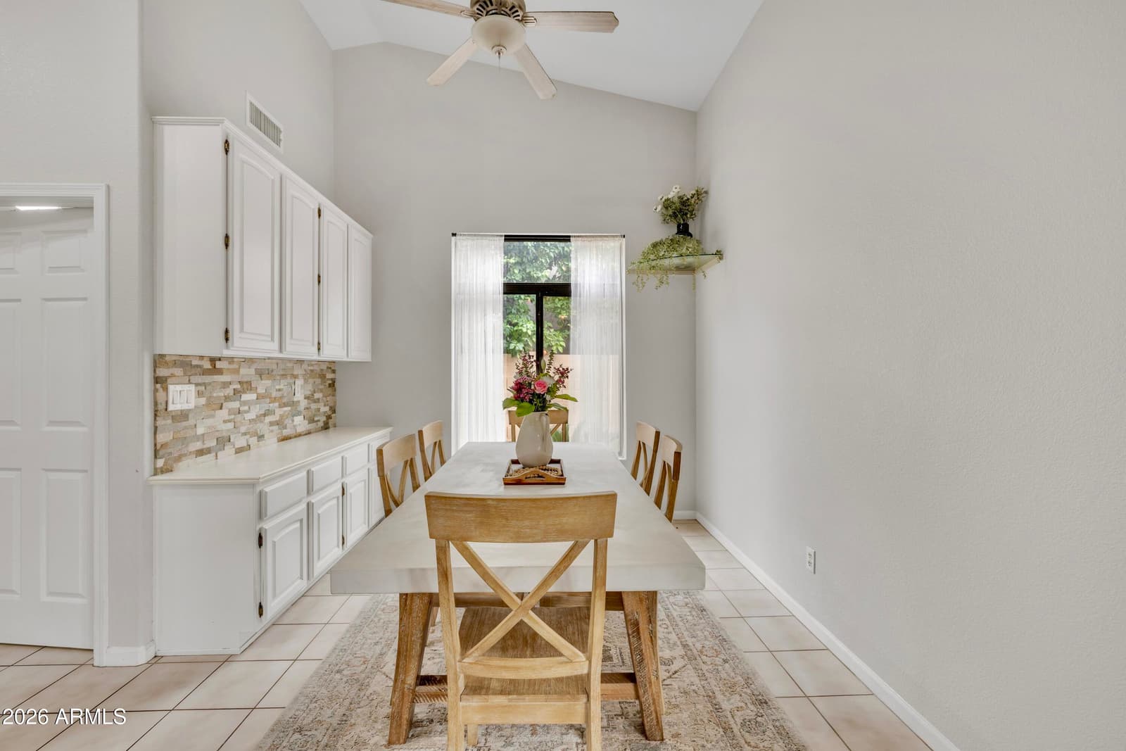 13354 W PALM Lane, Goodyear, AZ 85395 — photo 15 of 52