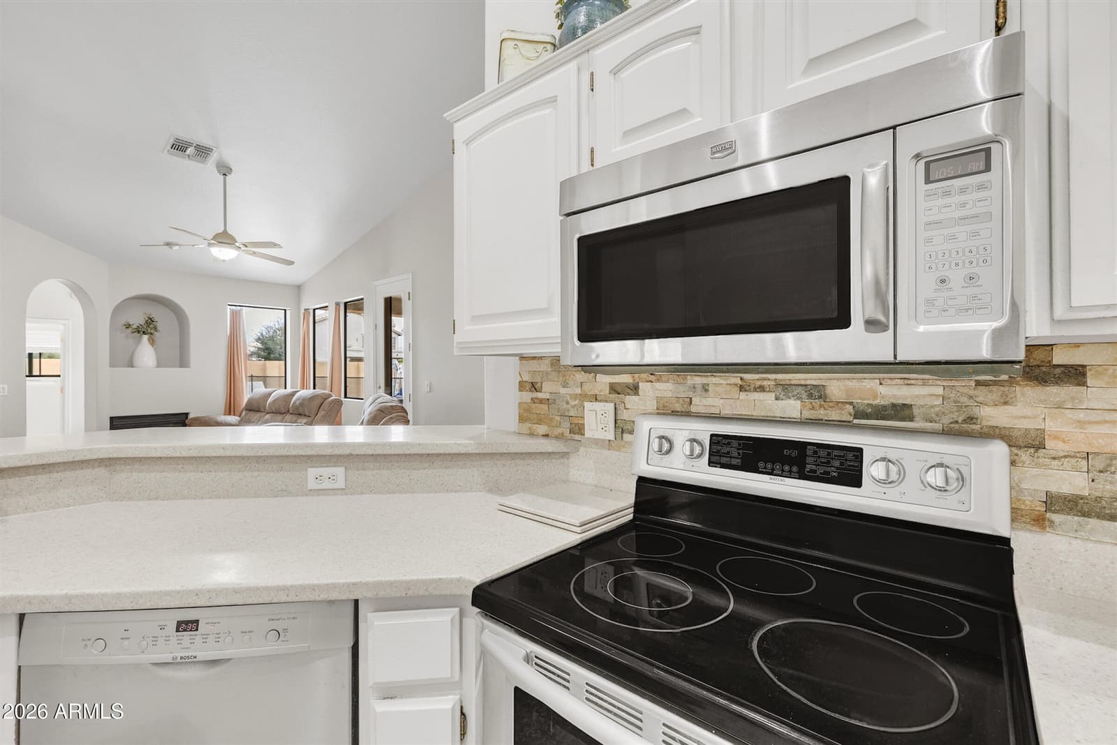 13354 W PALM Lane, Goodyear, AZ 85395 — photo 18 of 52