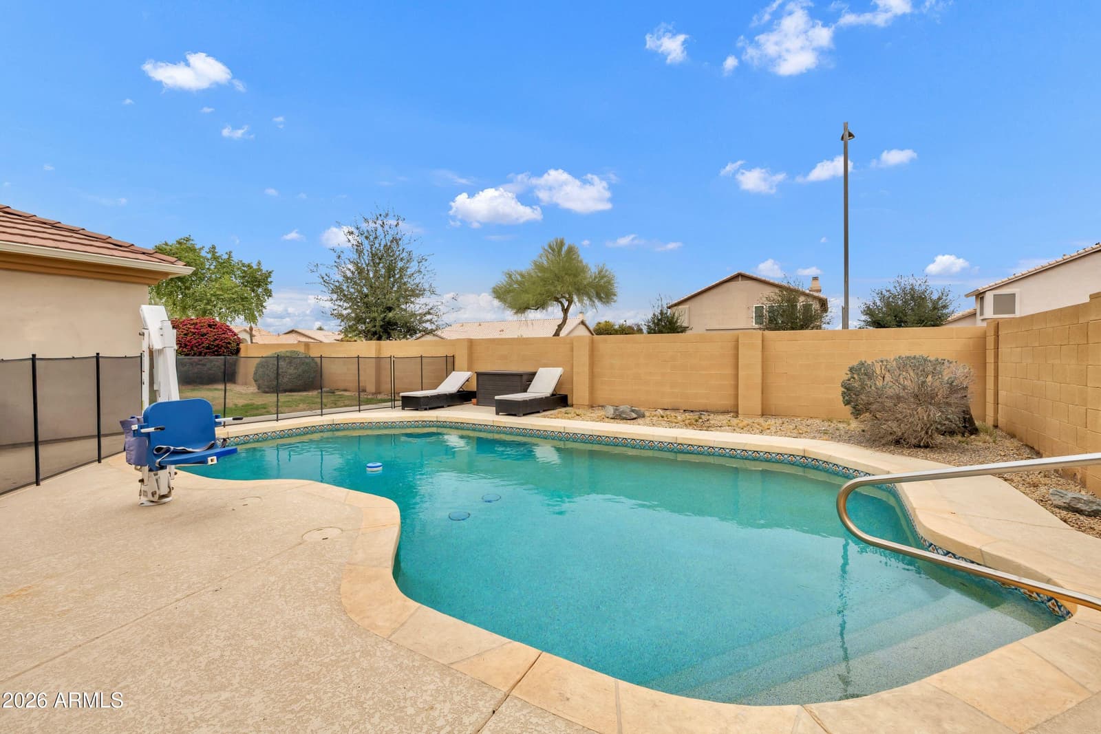 13354 W PALM Lane, Goodyear, AZ 85395 — photo 49 of 52