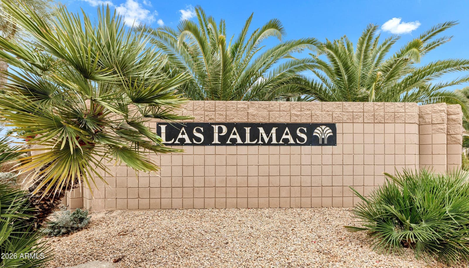 13354 W PALM Lane, Goodyear, AZ 85395 — photo 1 of 52