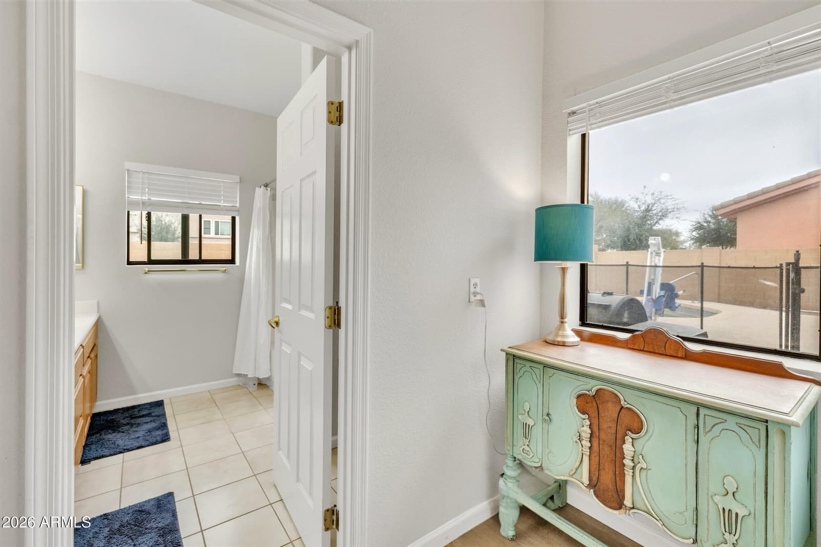 13354 W PALM Lane, Goodyear, AZ 85395 — photo 24 of 52