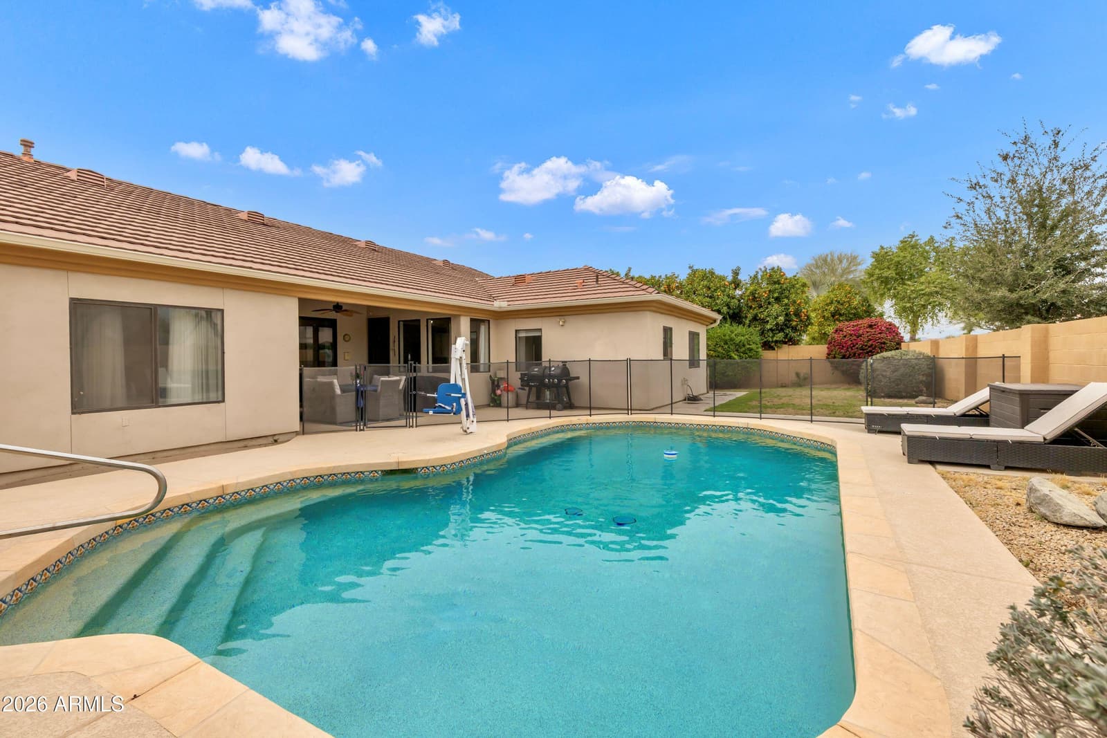 13354 W PALM Lane, Goodyear, AZ 85395 — photo 44 of 52