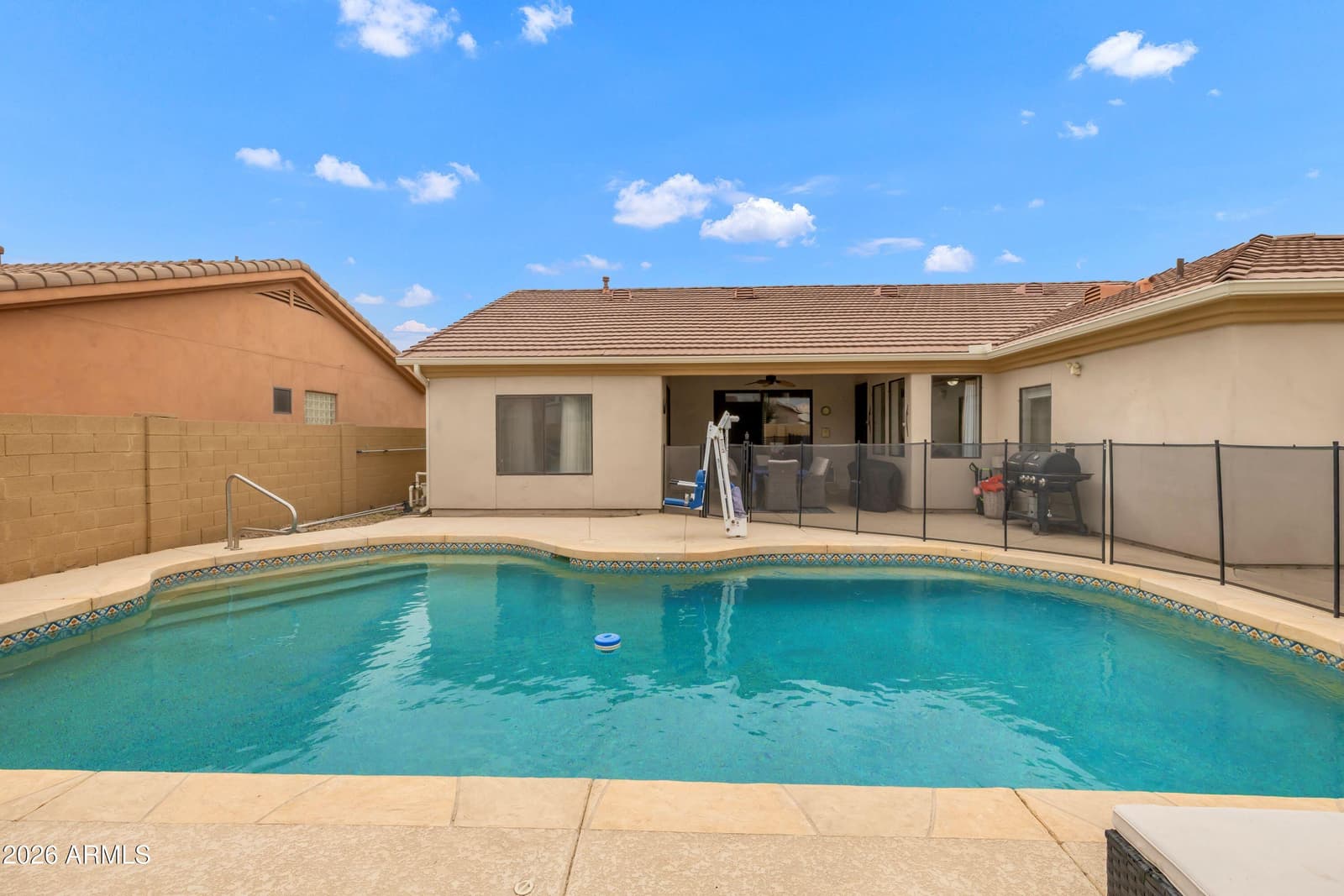 13354 W PALM Lane, Goodyear, AZ 85395 — photo 47 of 52