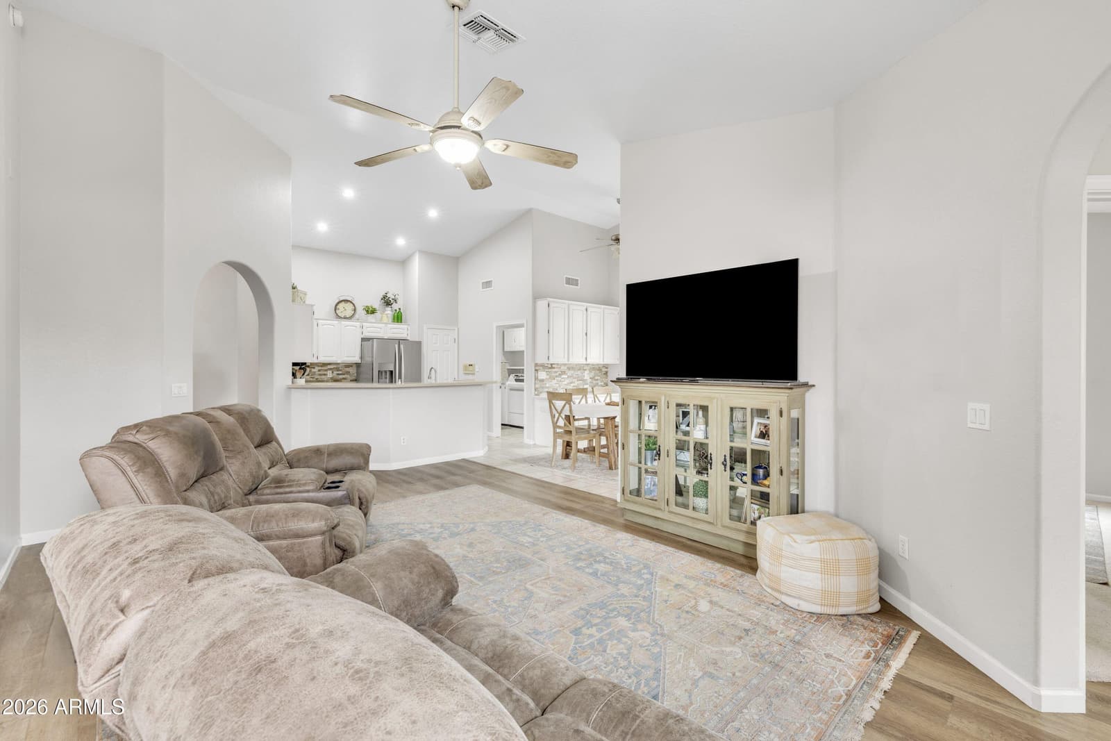 13354 W PALM Lane, Goodyear, AZ 85395 — photo 13 of 52