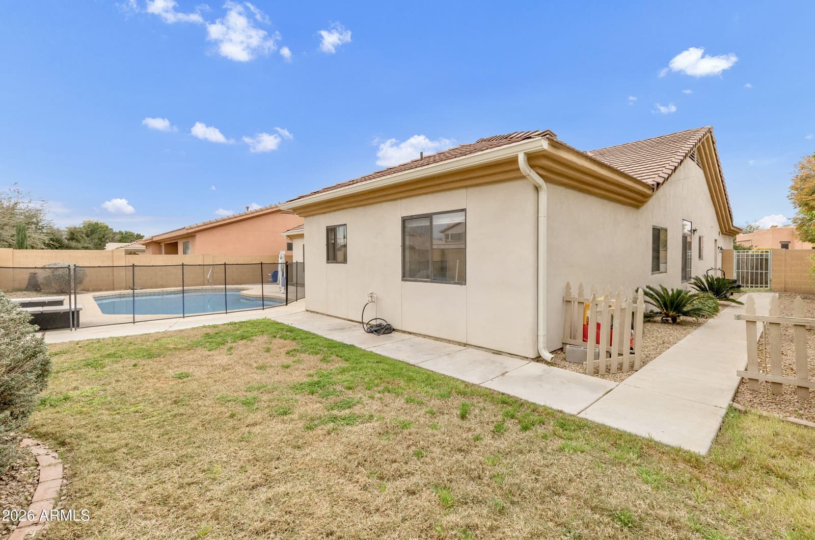 13354 W PALM Lane, Goodyear, AZ 85395 — photo 50 of 52