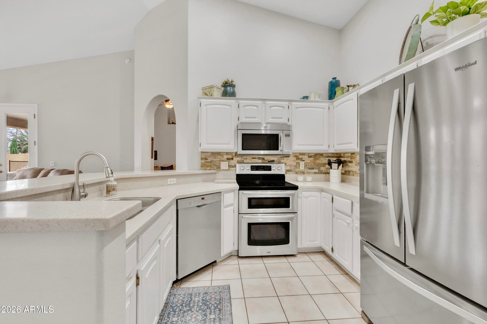 13354 W PALM Lane, Goodyear, AZ 85395 — photo 16 of 52