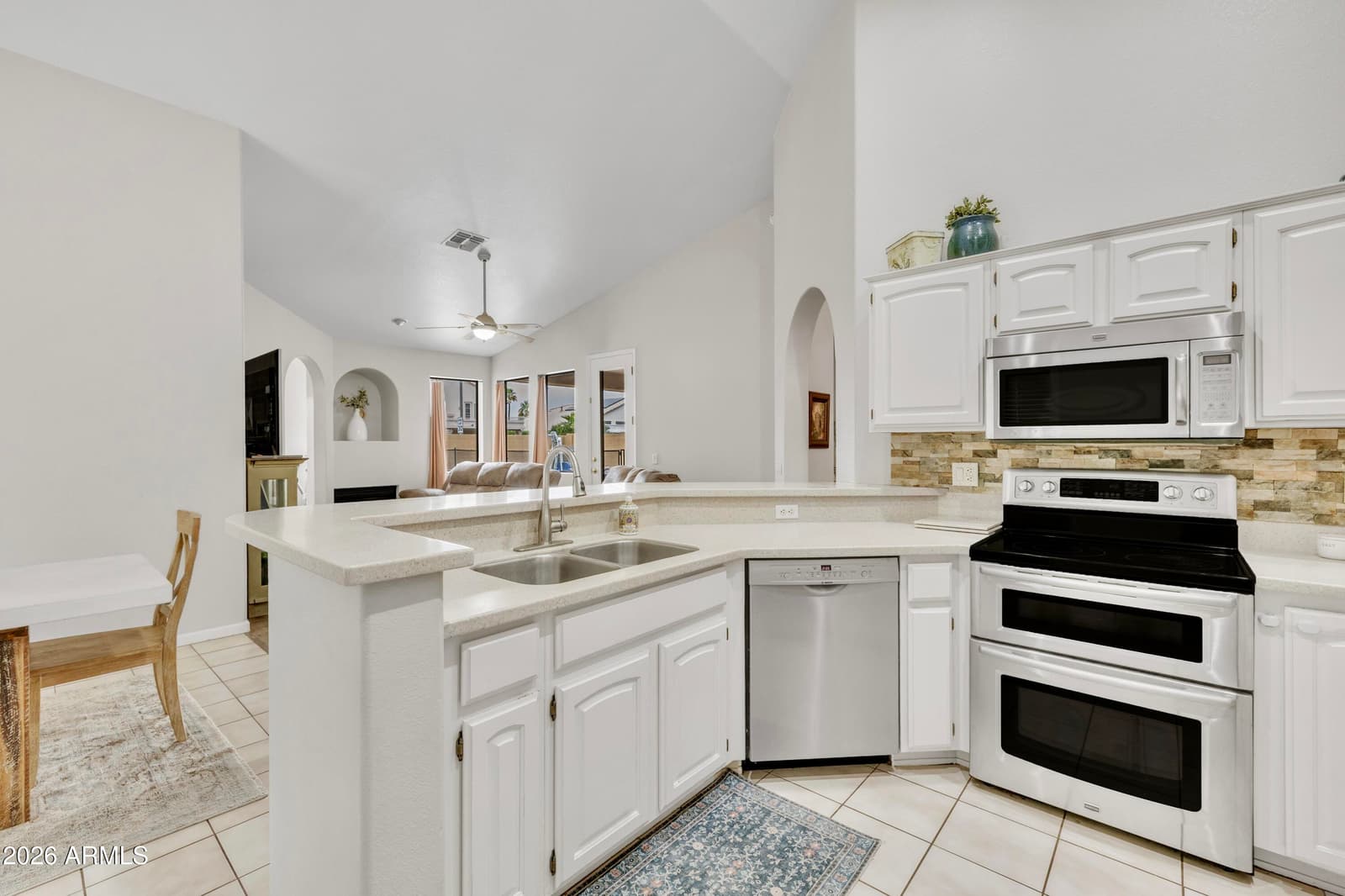 13354 W PALM Lane, Goodyear, AZ 85395 — photo 19 of 52