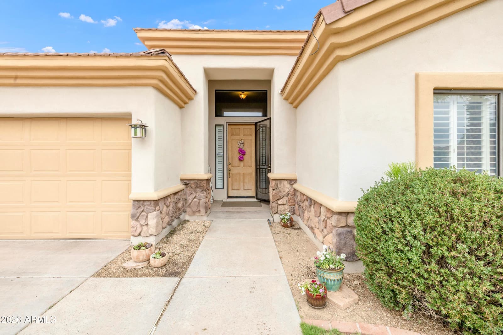 13354 W PALM Lane, Goodyear, AZ 85395 — photo 5 of 52