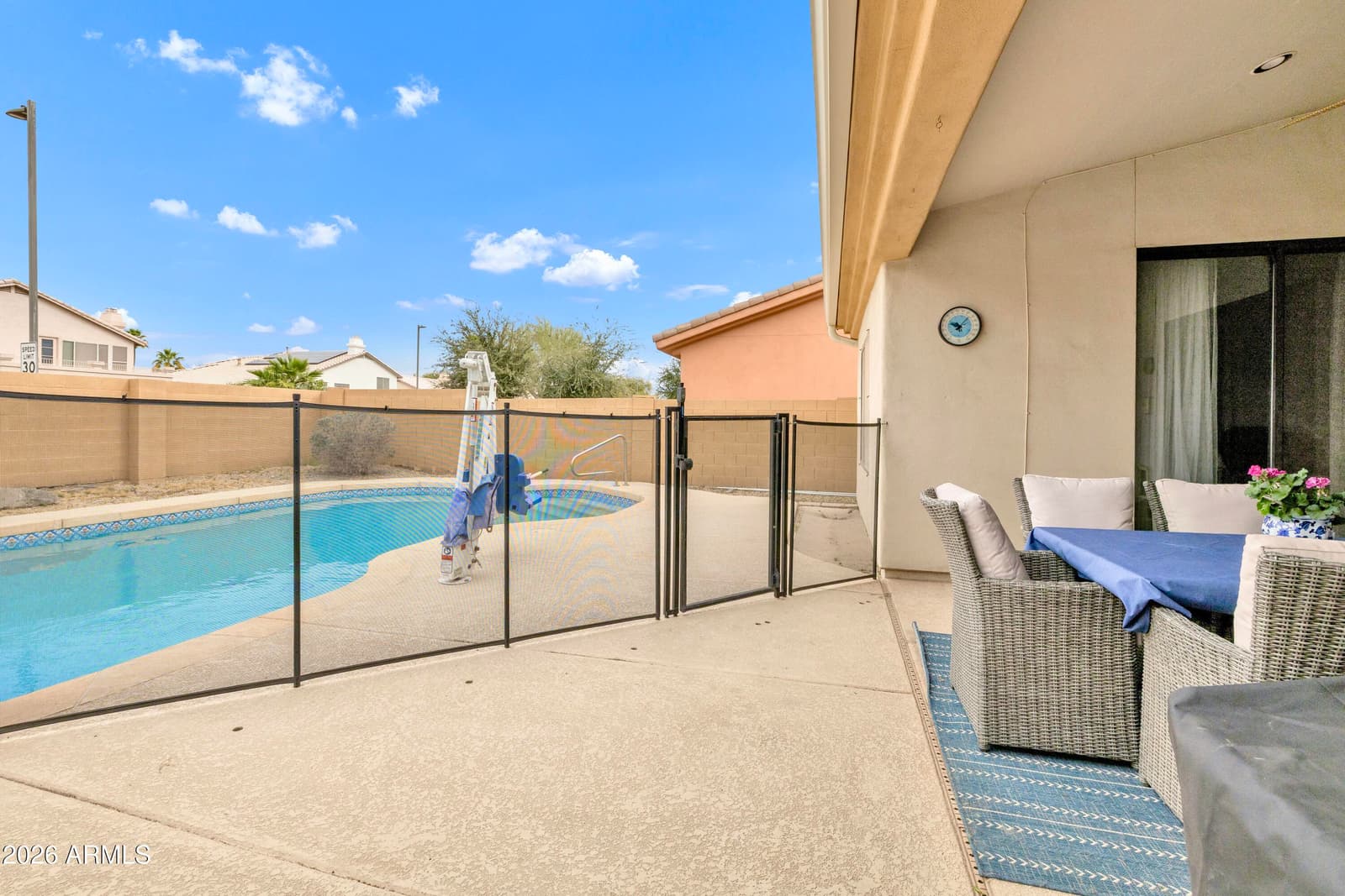 13354 W PALM Lane, Goodyear, AZ 85395 — photo 45 of 52