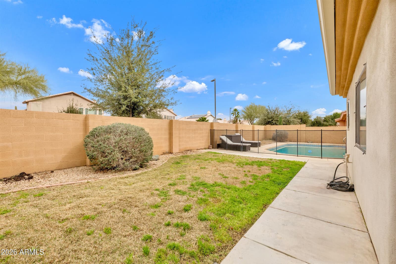 13354 W PALM Lane, Goodyear, AZ 85395 — photo 48 of 52