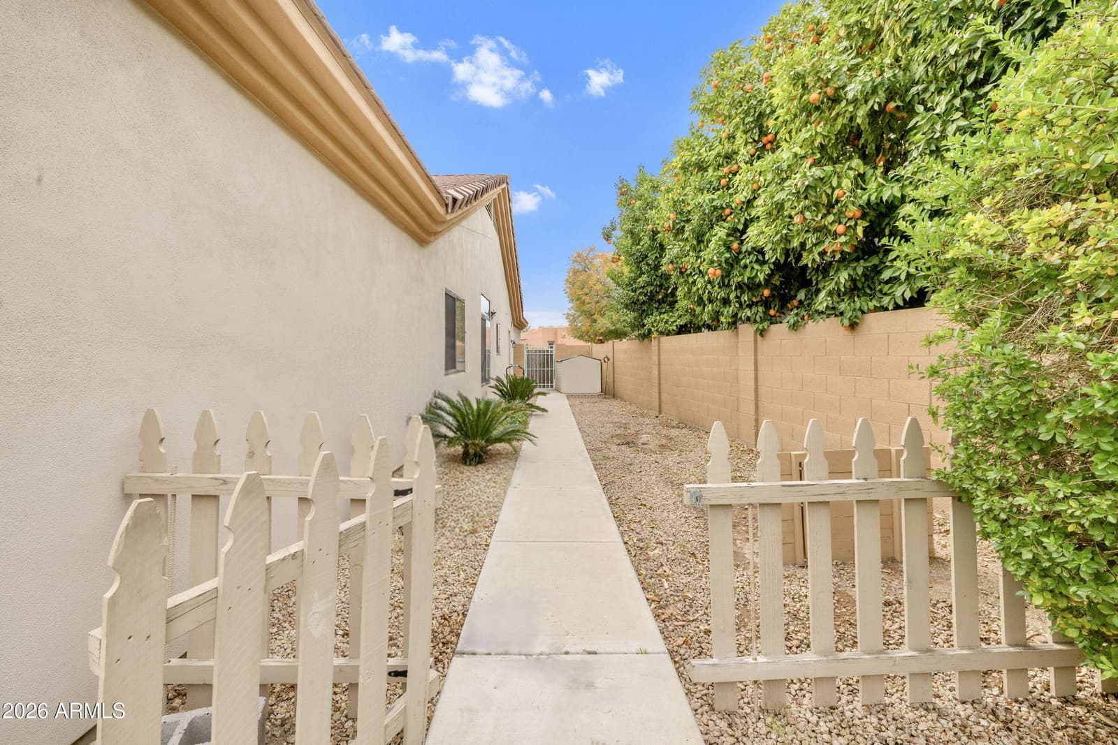 13354 W PALM Lane, Goodyear, AZ 85395 — photo 51 of 52