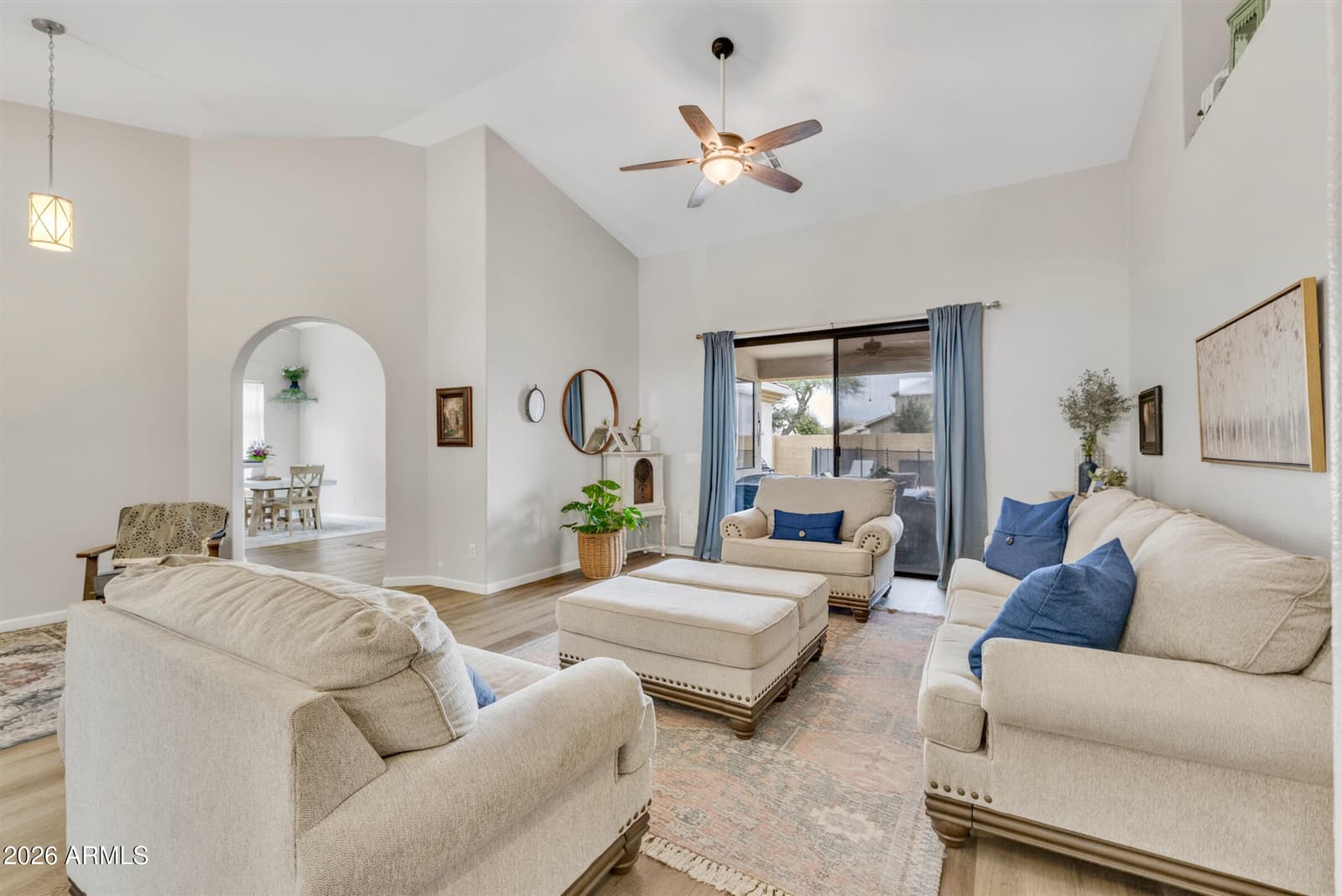 13354 W PALM Lane, Goodyear, AZ 85395 — photo 11 of 52