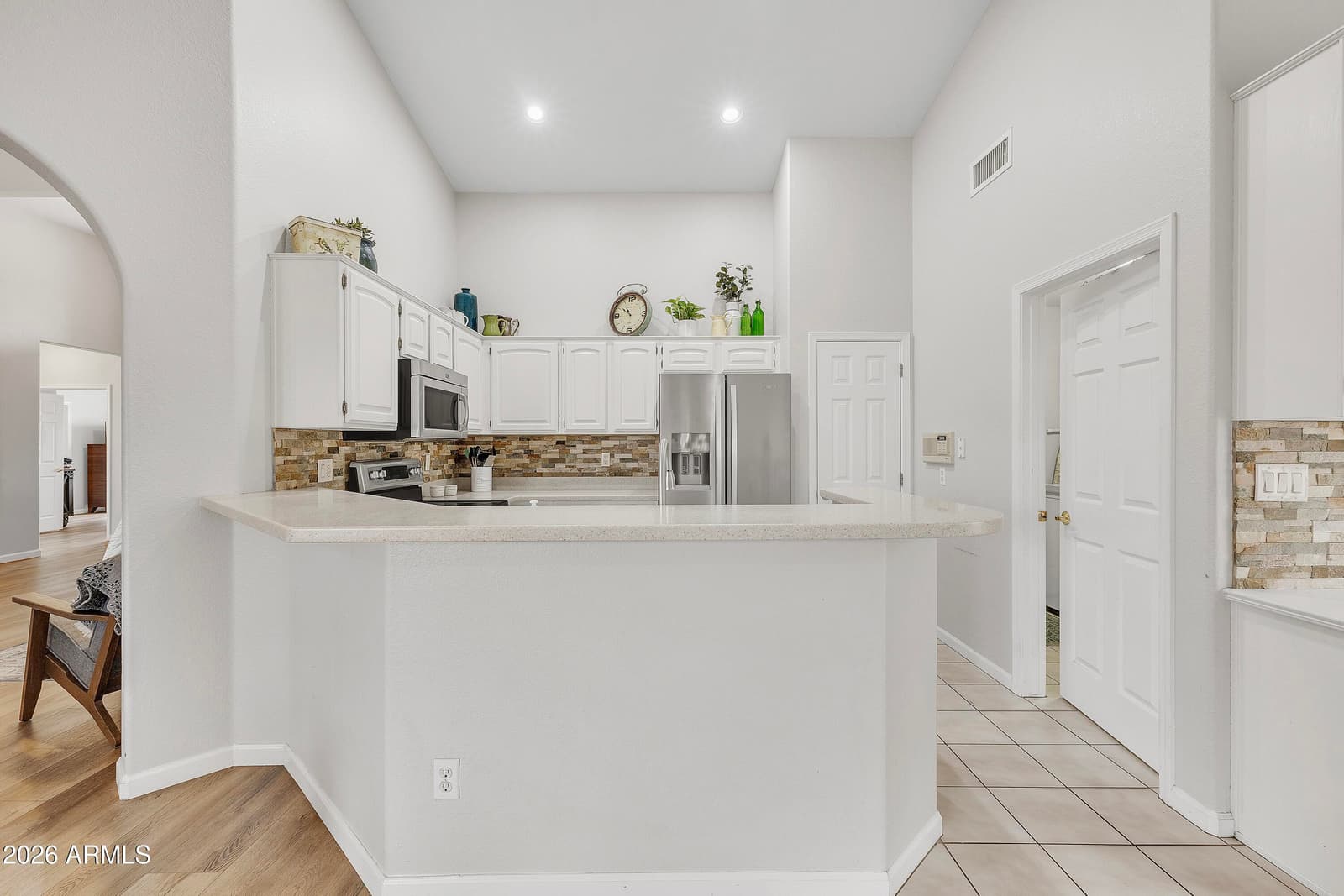 13354 W PALM Lane, Goodyear, AZ 85395 — photo 17 of 52