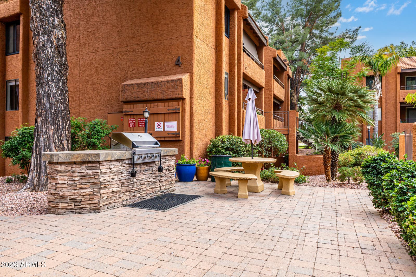 4704 E PARADISE VILLAGE Parkway N 211, Phoenix, AZ 85032 — photo 23 of 27