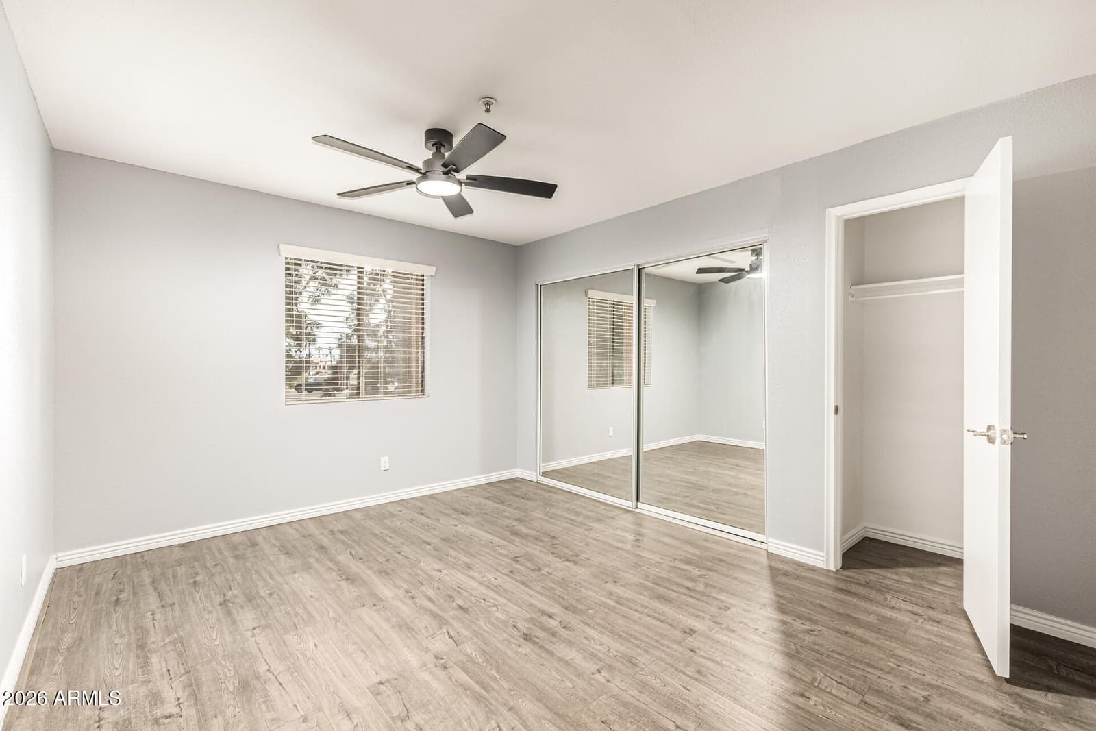4704 E PARADISE VILLAGE Parkway N 211, Phoenix, AZ 85032 — photo 14 of 27
