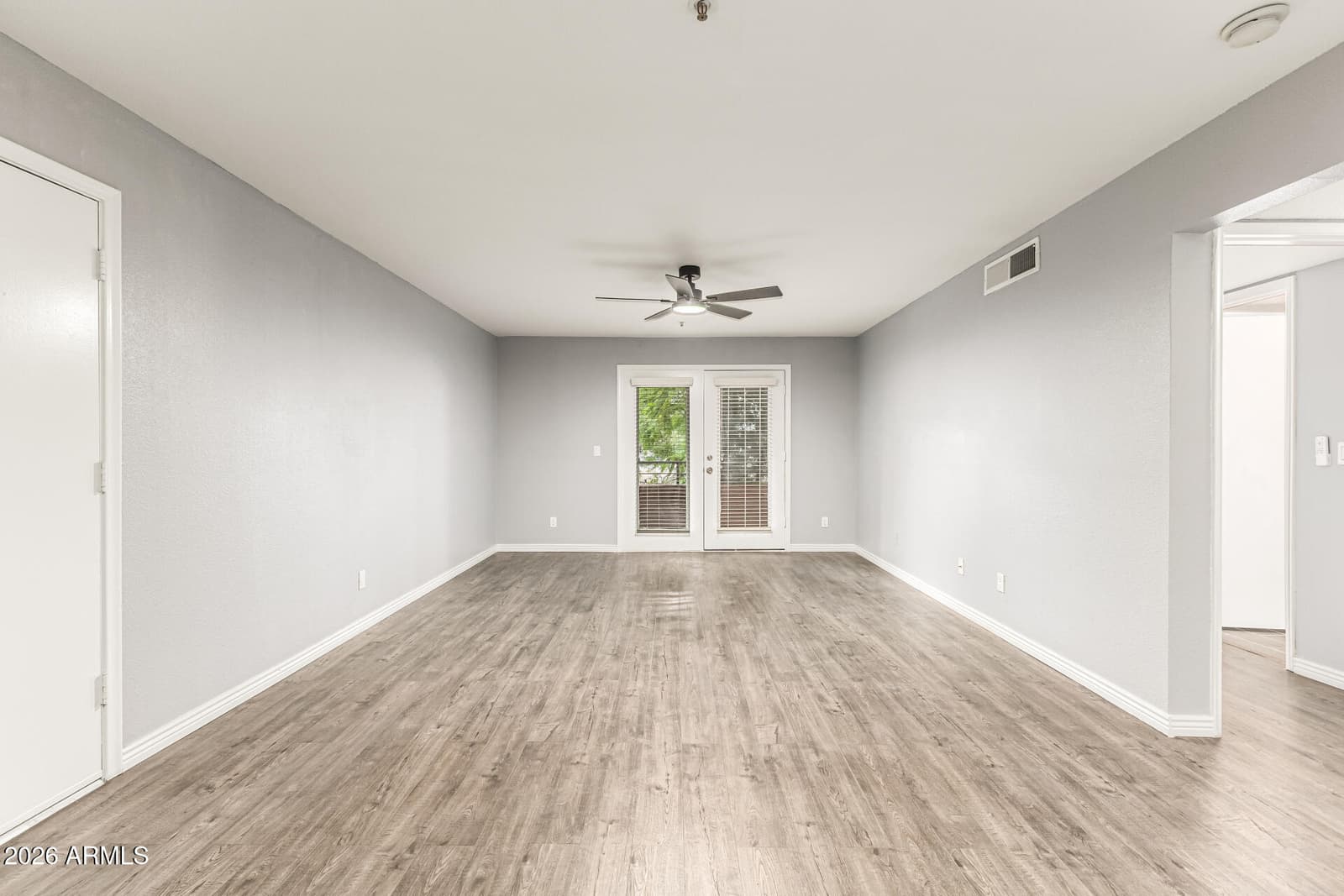 4704 E PARADISE VILLAGE Parkway N 211, Phoenix, AZ 85032 — photo 4 of 27