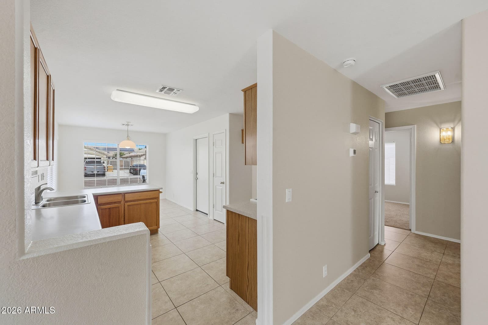 3437 W LOUISE Drive, Phoenix, AZ 85027 — photo 6 of 26