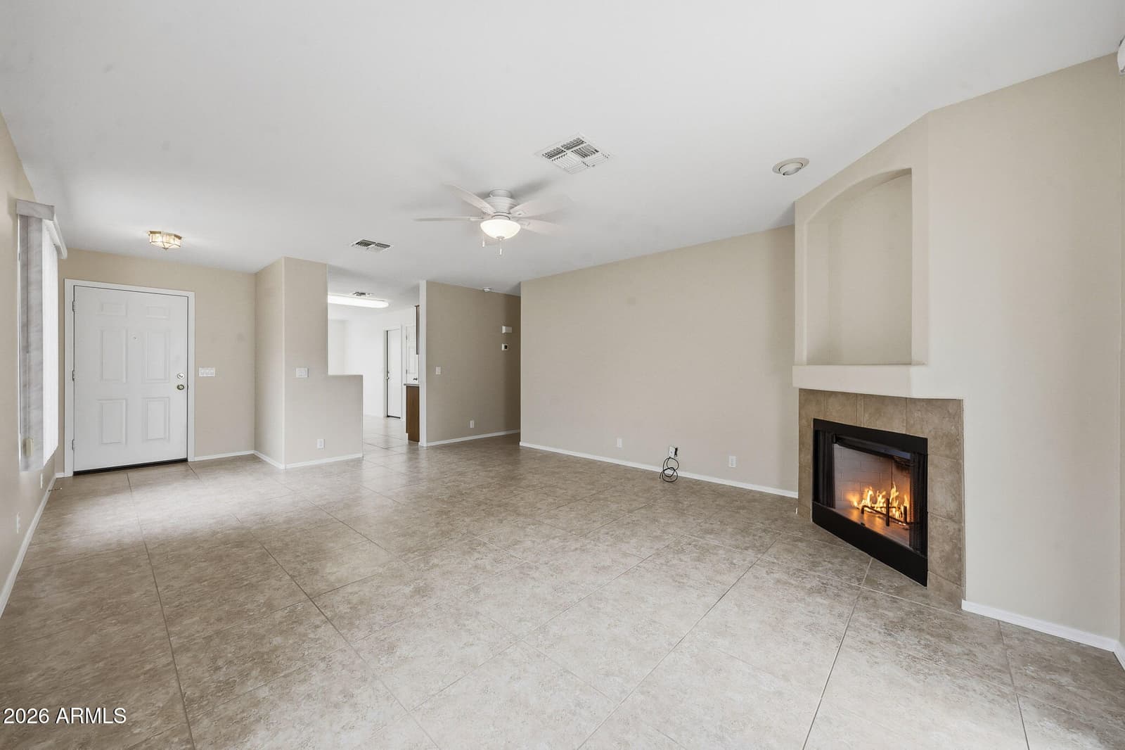 3437 W LOUISE Drive, Phoenix, AZ 85027 — photo 5 of 26