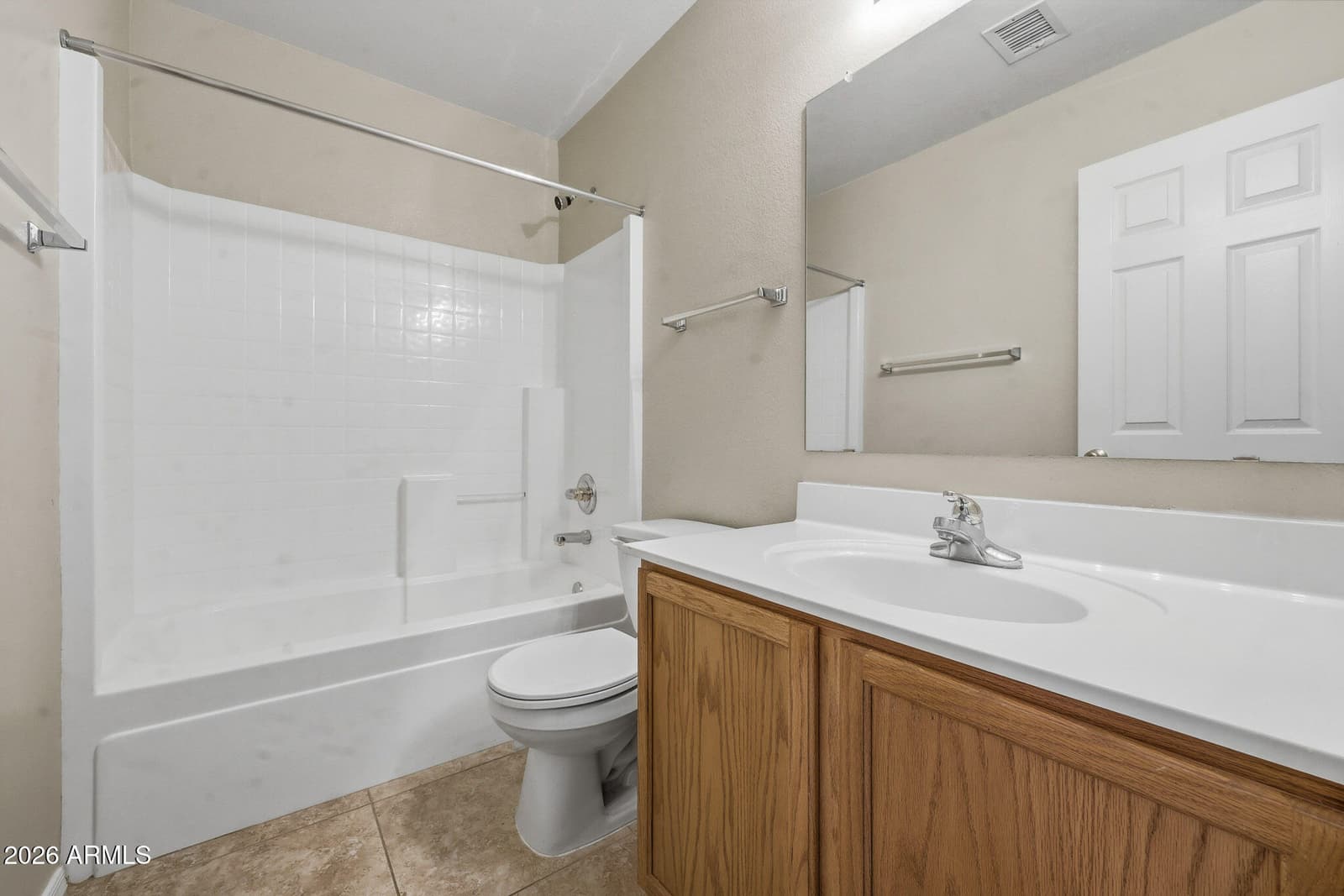 3437 W LOUISE Drive, Phoenix, AZ 85027 — photo 14 of 26