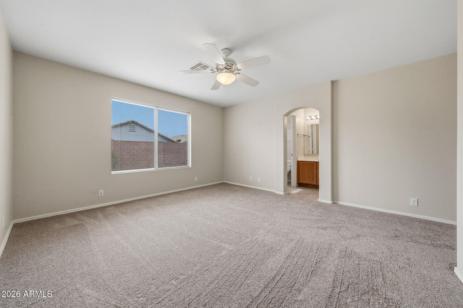 3437 W LOUISE Drive, Phoenix, AZ 85027 — photo 15 of 26