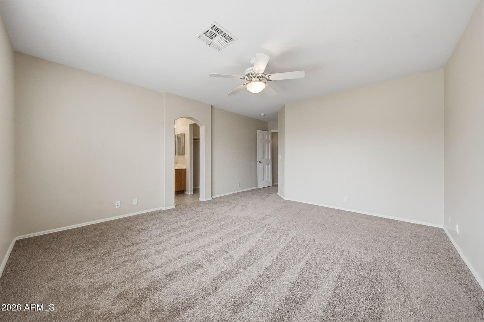 3437 W LOUISE Drive, Phoenix, AZ 85027 — photo 16 of 26