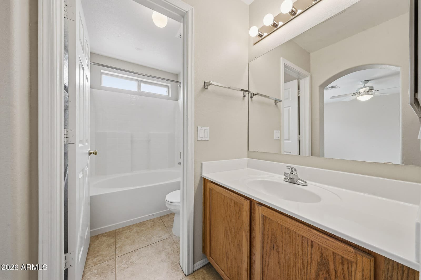 3437 W LOUISE Drive, Phoenix, AZ 85027 — photo 18 of 26