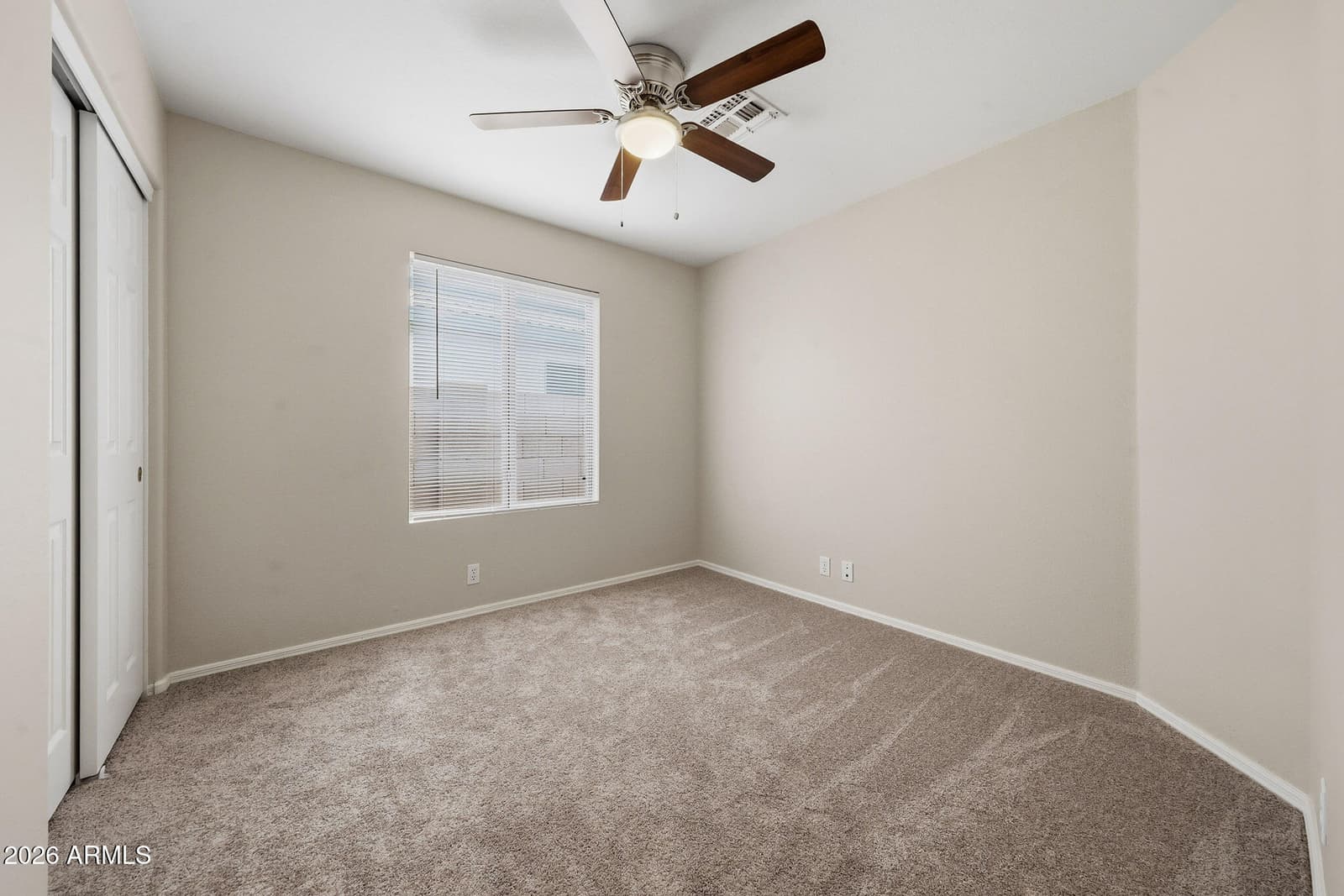 3437 W LOUISE Drive, Phoenix, AZ 85027 — photo 20 of 26