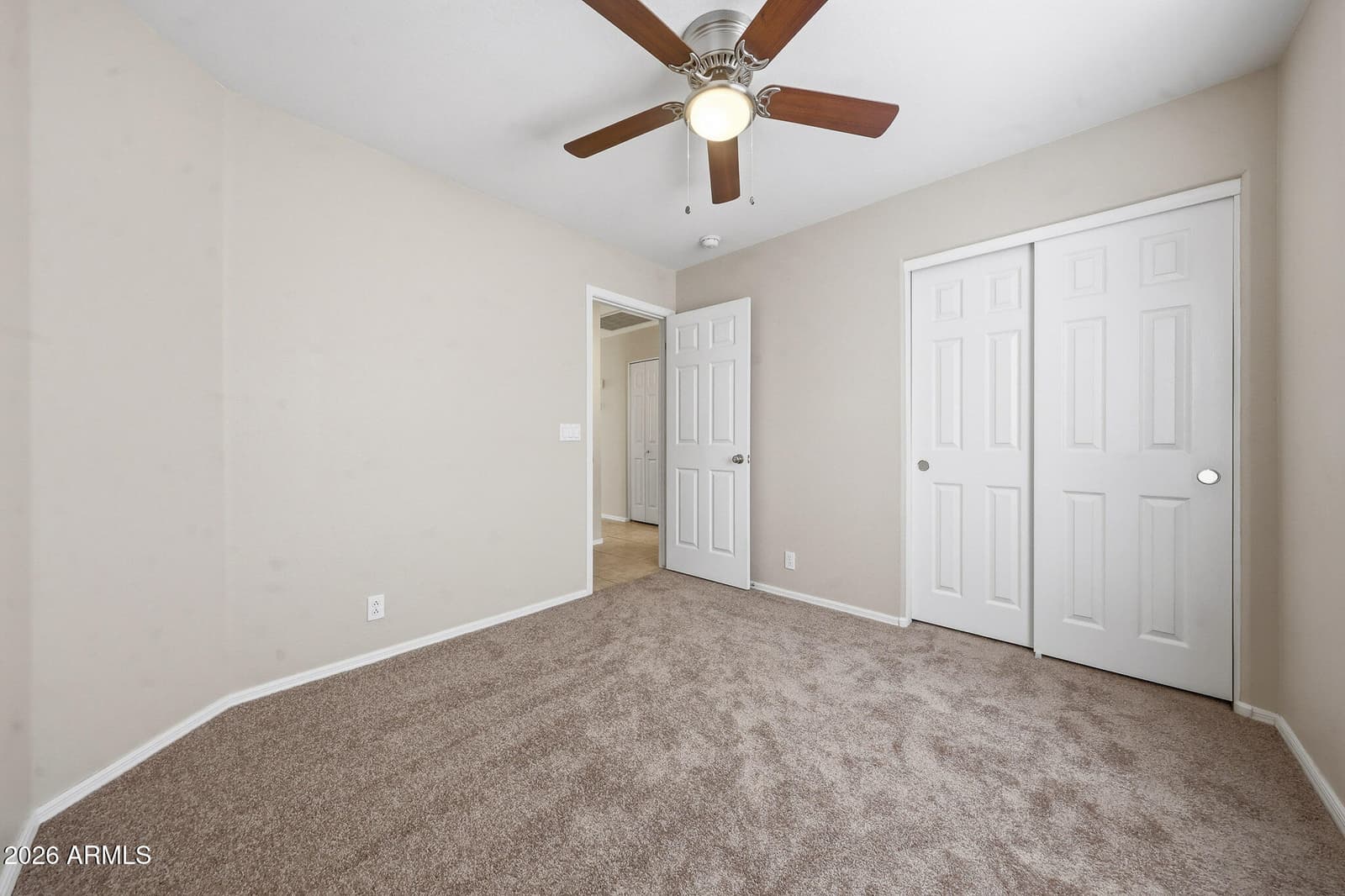3437 W LOUISE Drive, Phoenix, AZ 85027 — photo 21 of 26