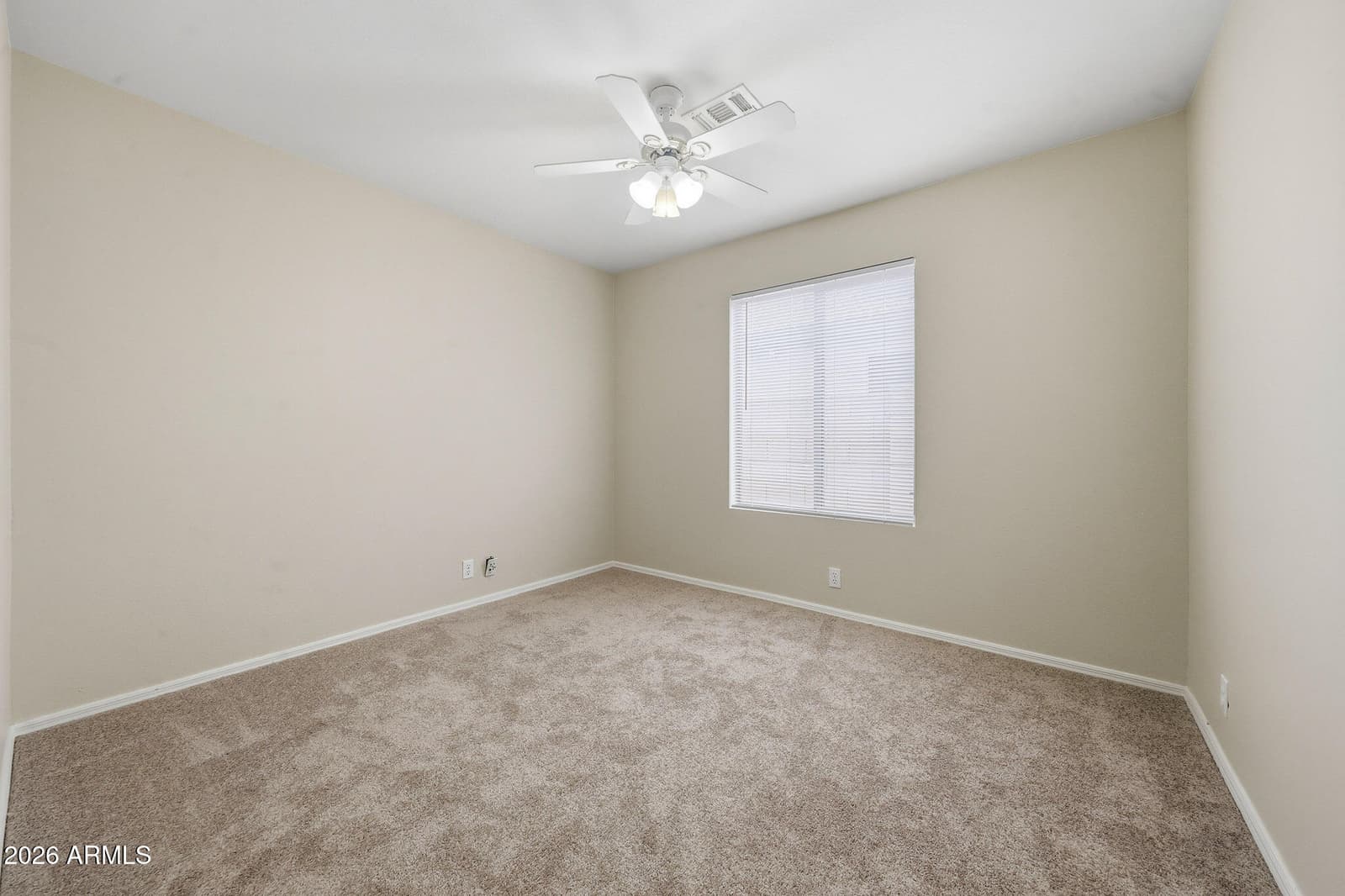 3437 W LOUISE Drive, Phoenix, AZ 85027 — photo 22 of 26