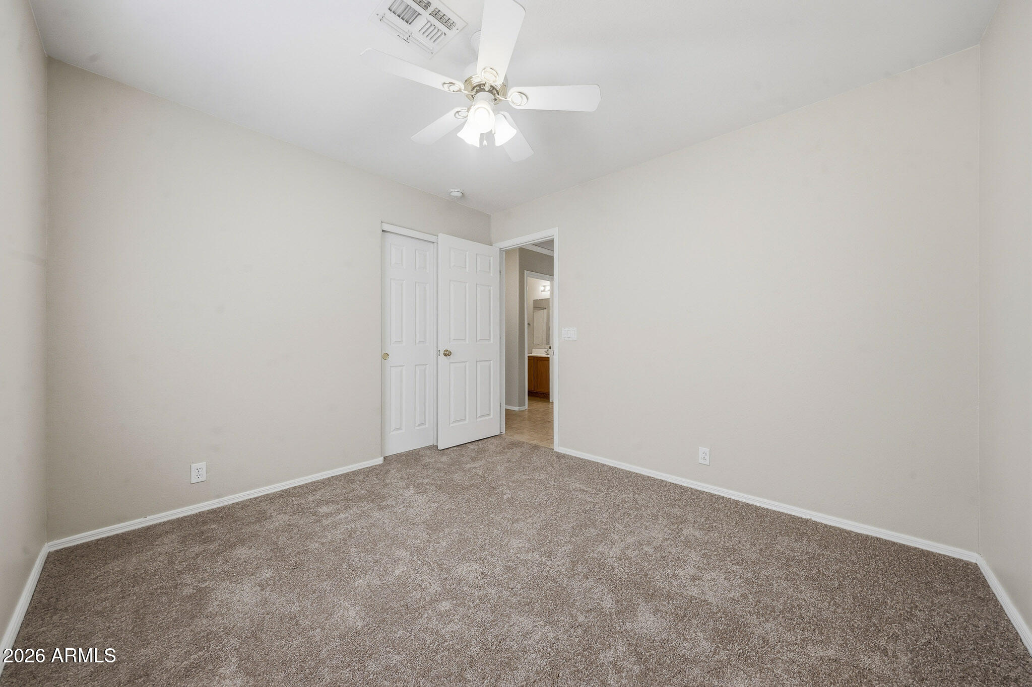 3437 W LOUISE Drive, Phoenix, AZ 85027 — photo 23 of 26