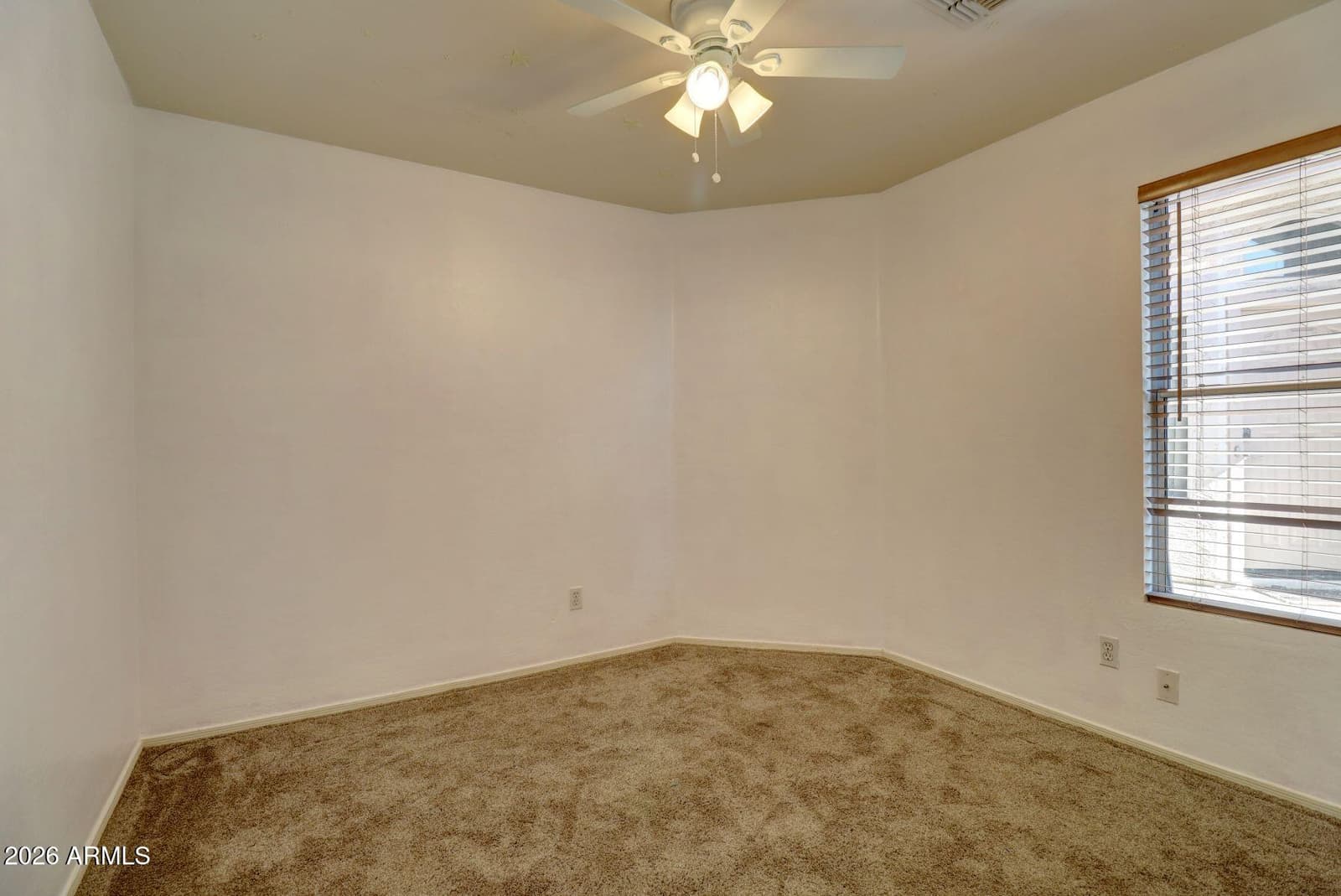 6610 E UNIVERSITY Drive 111, Mesa, AZ 85205 — photo 15 of 27