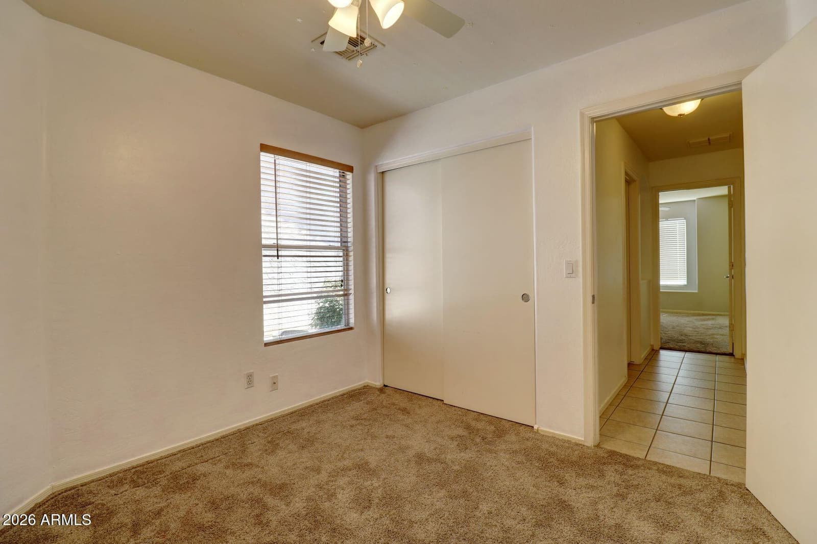 6610 E UNIVERSITY Drive 111, Mesa, AZ 85205 — photo 16 of 27