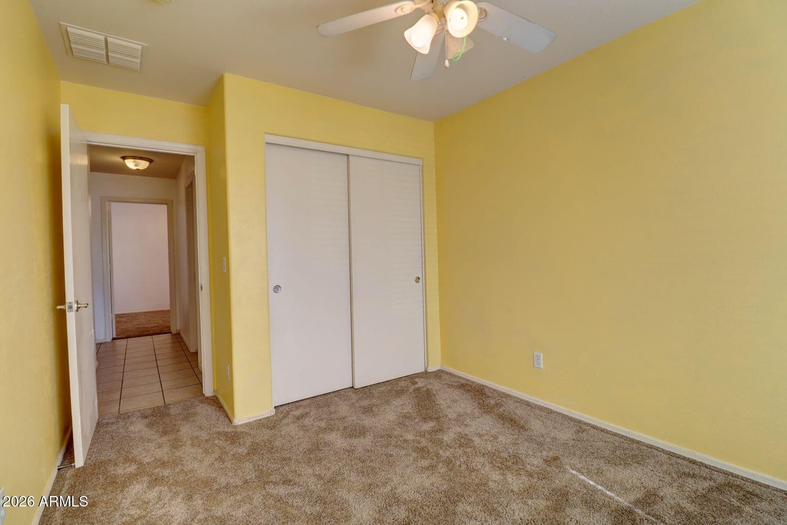6610 E UNIVERSITY Drive 111, Mesa, AZ 85205 — photo 14 of 27