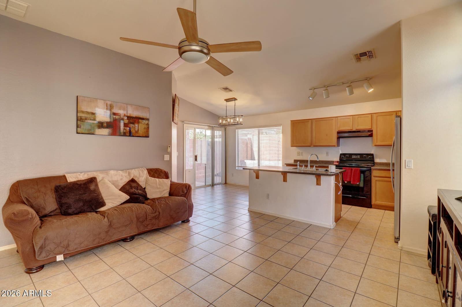 6610 E UNIVERSITY Drive 111, Mesa, AZ 85205 — photo 4 of 27