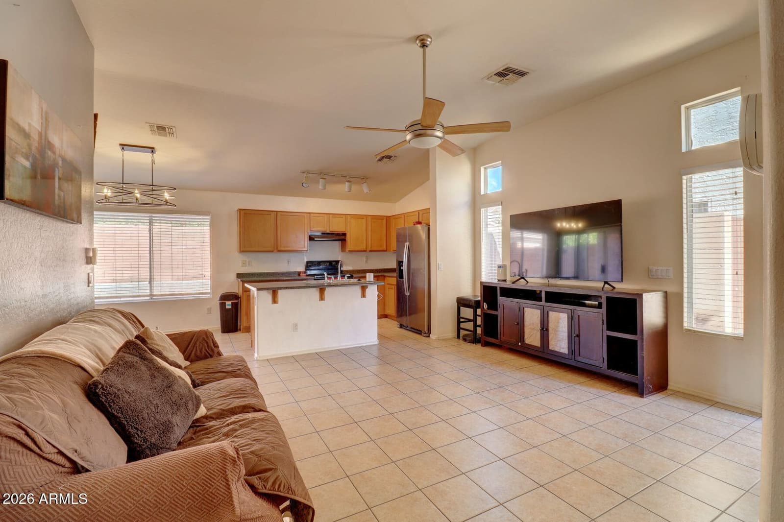 6610 E UNIVERSITY Drive 111, Mesa, AZ 85205 — photo 5 of 27