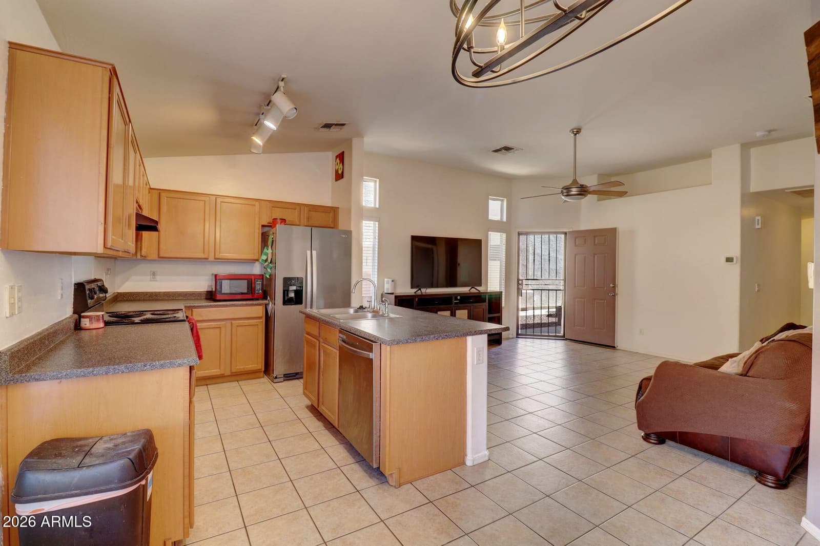6610 E UNIVERSITY Drive 111, Mesa, AZ 85205 — photo 7 of 27