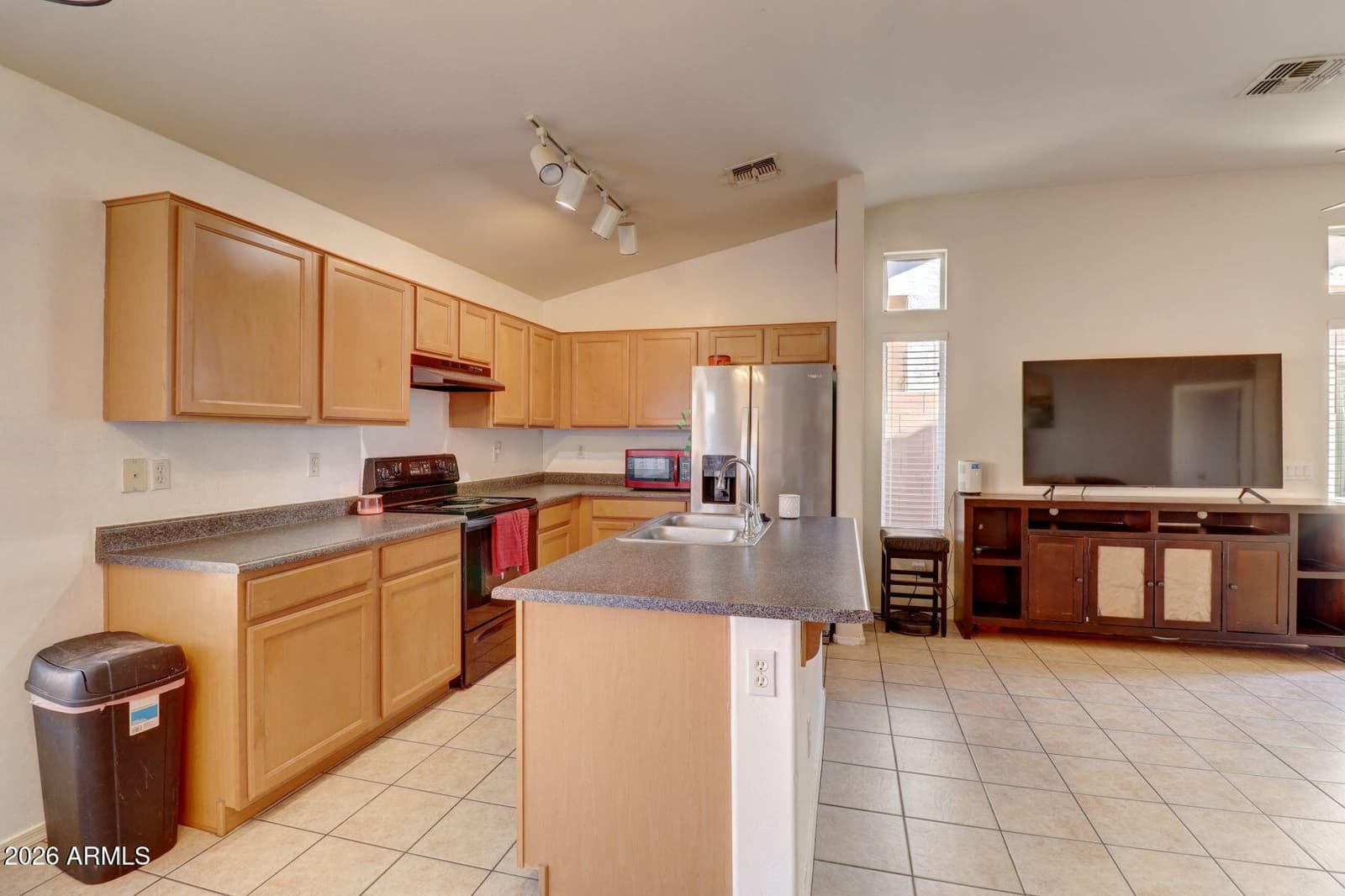 6610 E UNIVERSITY Drive 111, Mesa, AZ 85205 — photo 6 of 27