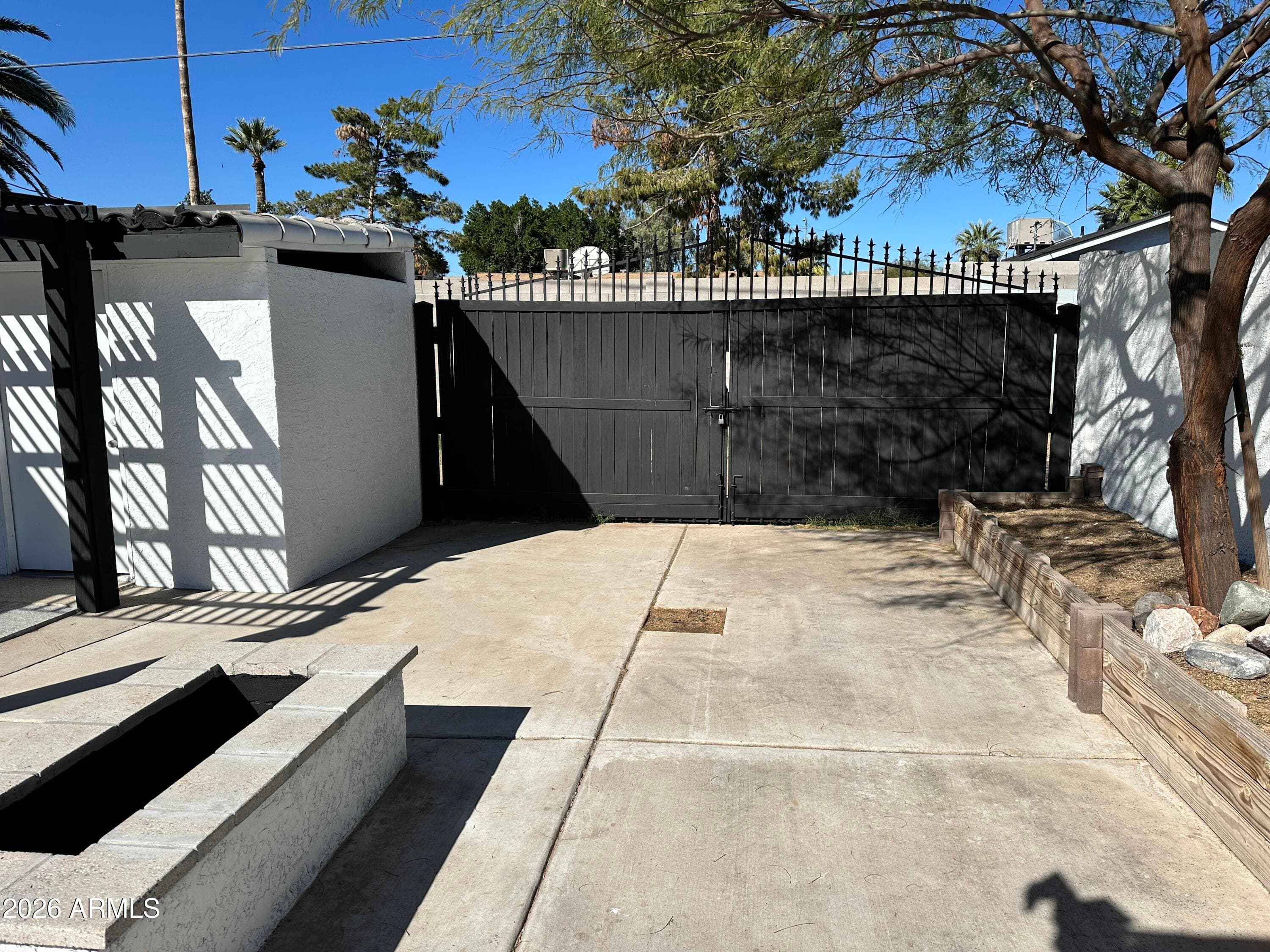 1224 E HAYWARD Avenue, Phoenix, AZ 85020 — photo 60 of 121