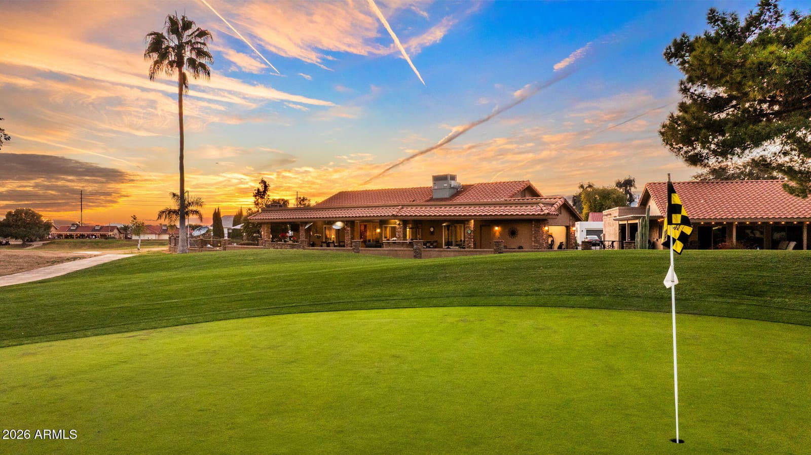 2090 LEISURE WORLD, Mesa, AZ 85206 — photo 4 of 161