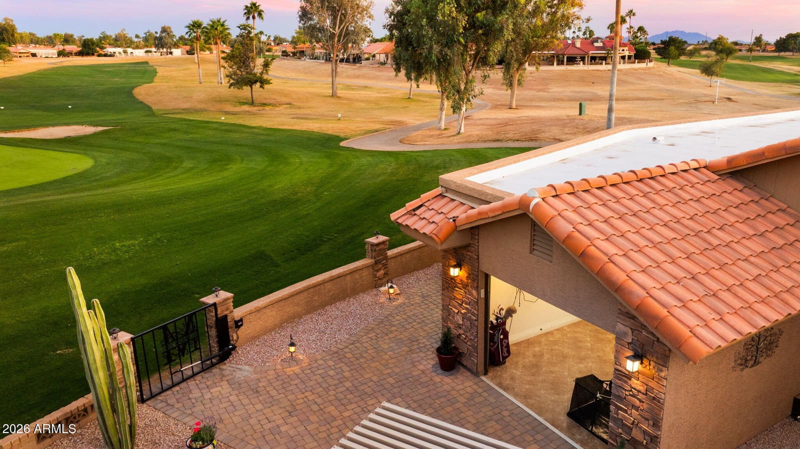 2090 LEISURE WORLD, Mesa, AZ 85206 — photo 6 of 161