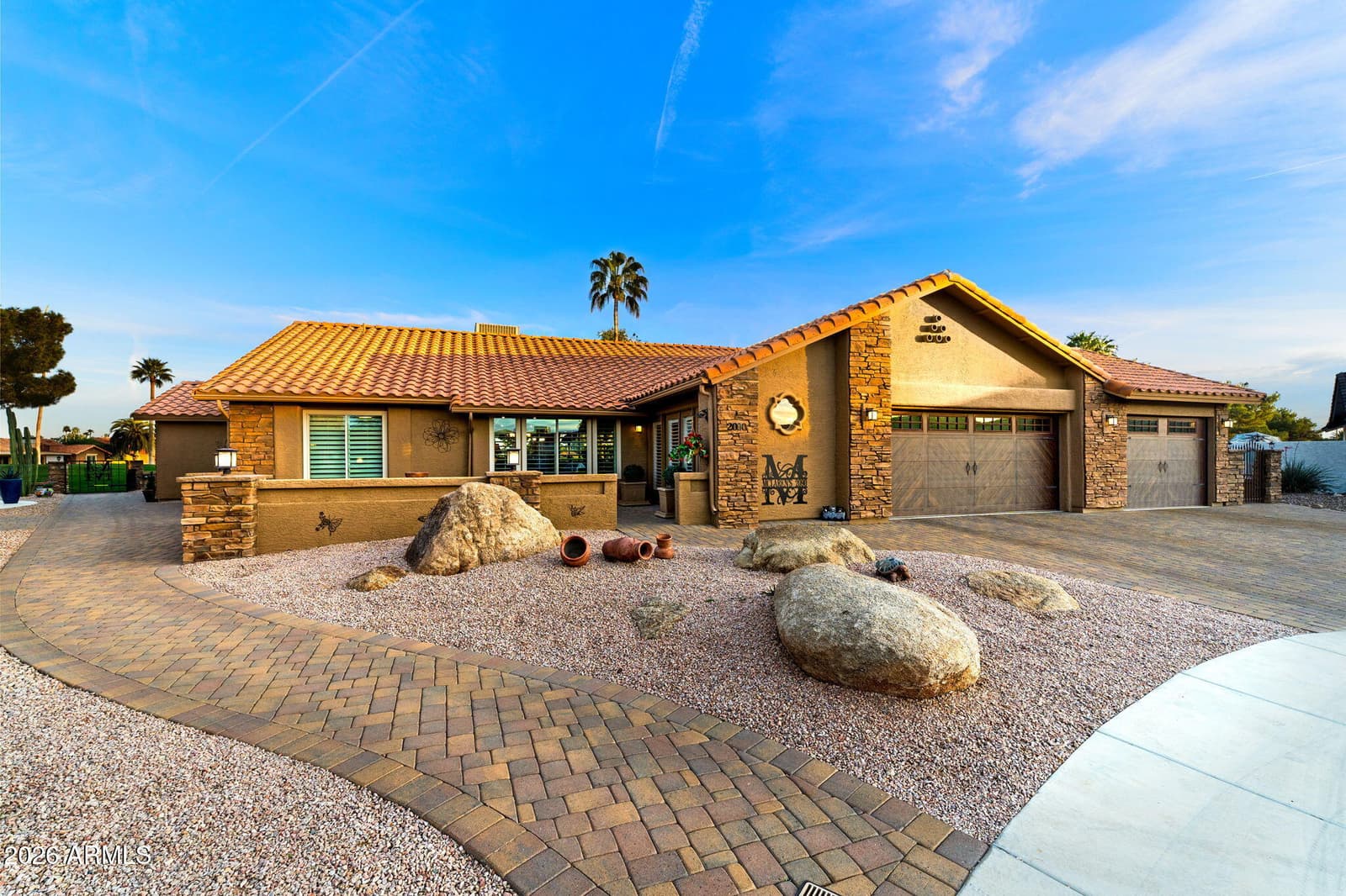 2090 LEISURE WORLD, Mesa, AZ 85206 — photo 10 of 161