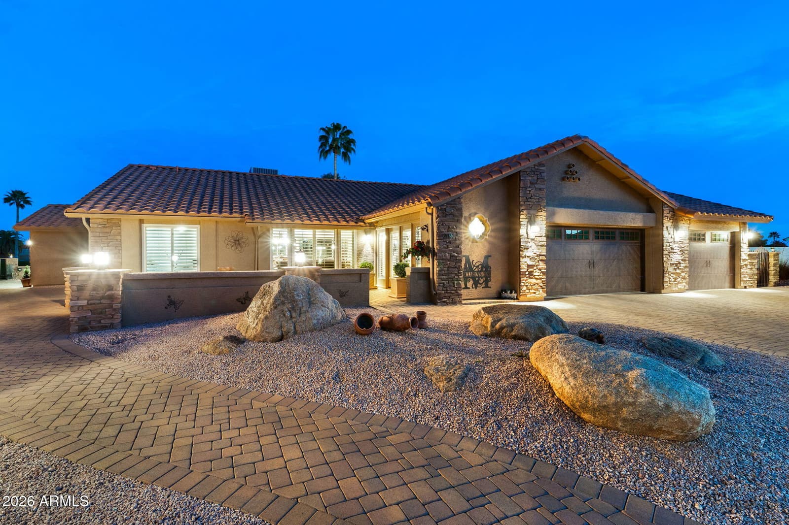 2090 LEISURE WORLD, Mesa, AZ 85206 — photo 11 of 161